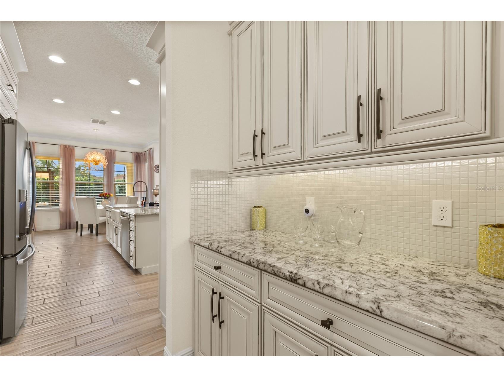 3880 Grassland Loop Lake Mary FL 32746 O6405938 image18