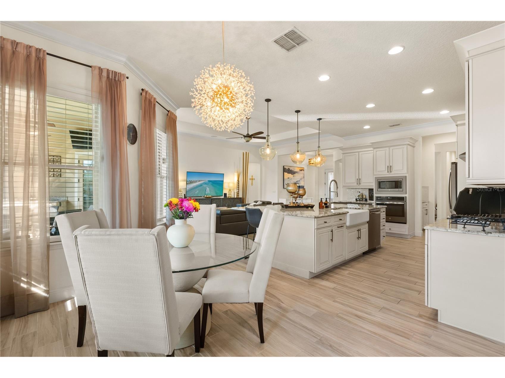 3880 Grassland Loop Lake Mary FL 32746 O6405938 image19