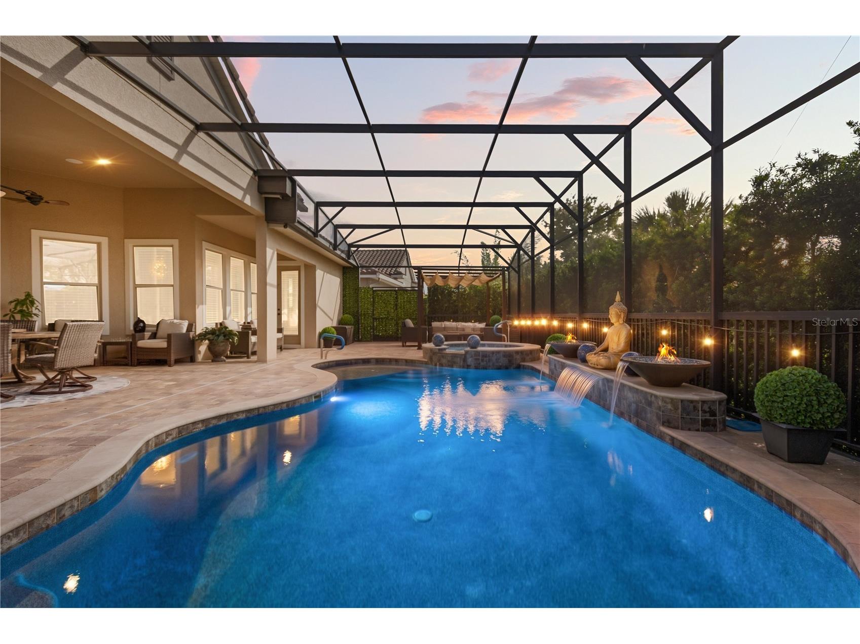3880 Grassland Loop Lake Mary FL 32746 O6405938 image2