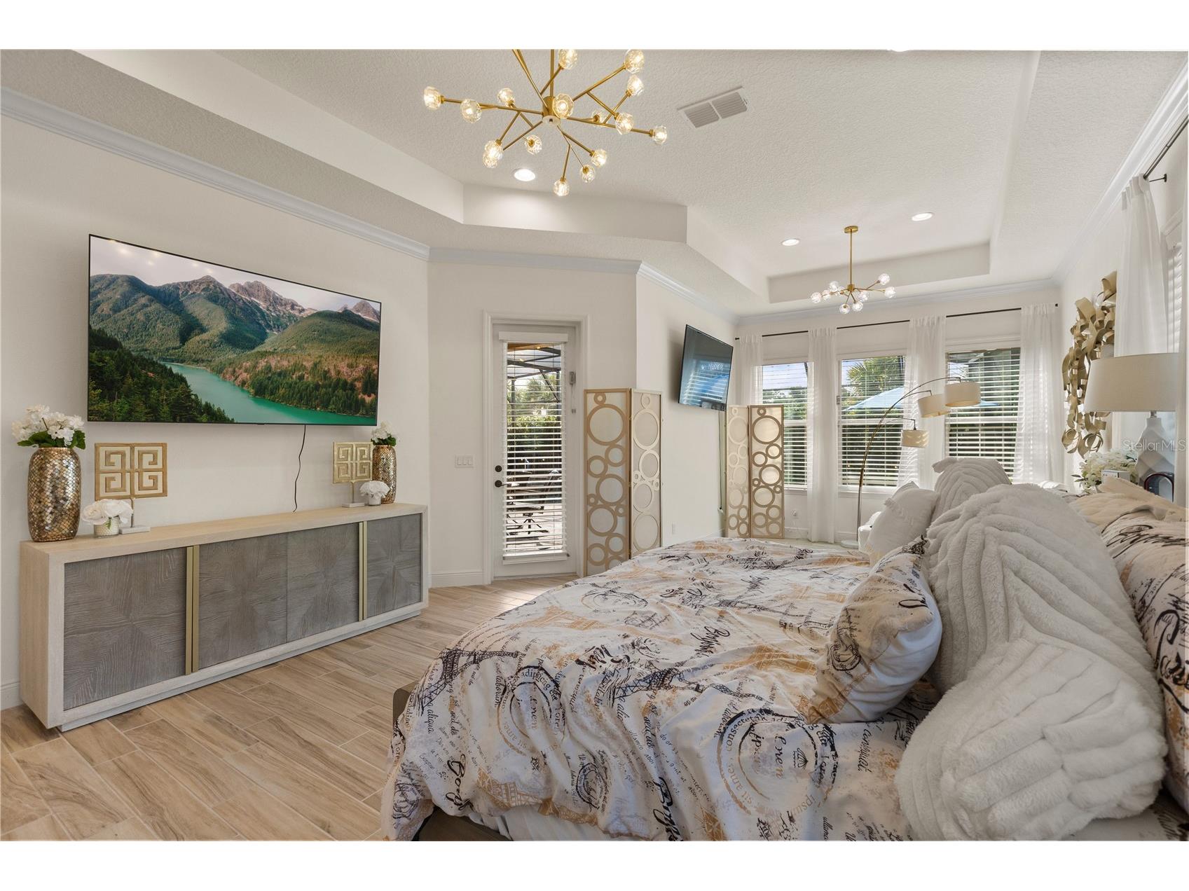 3880 Grassland Loop Lake Mary FL 32746 O6405938 image22