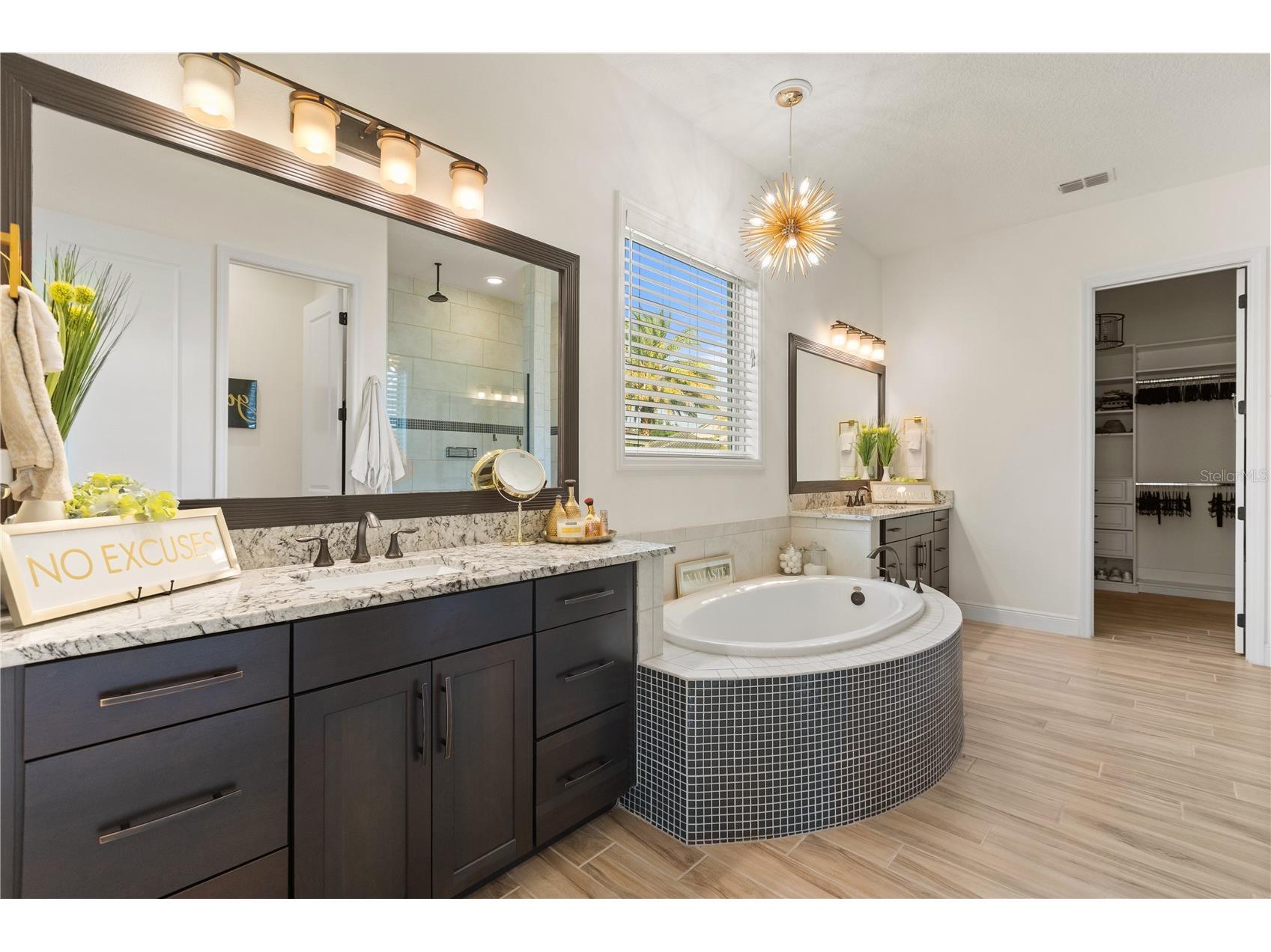 3880 Grassland Loop Lake Mary FL 32746 O6405938 image25