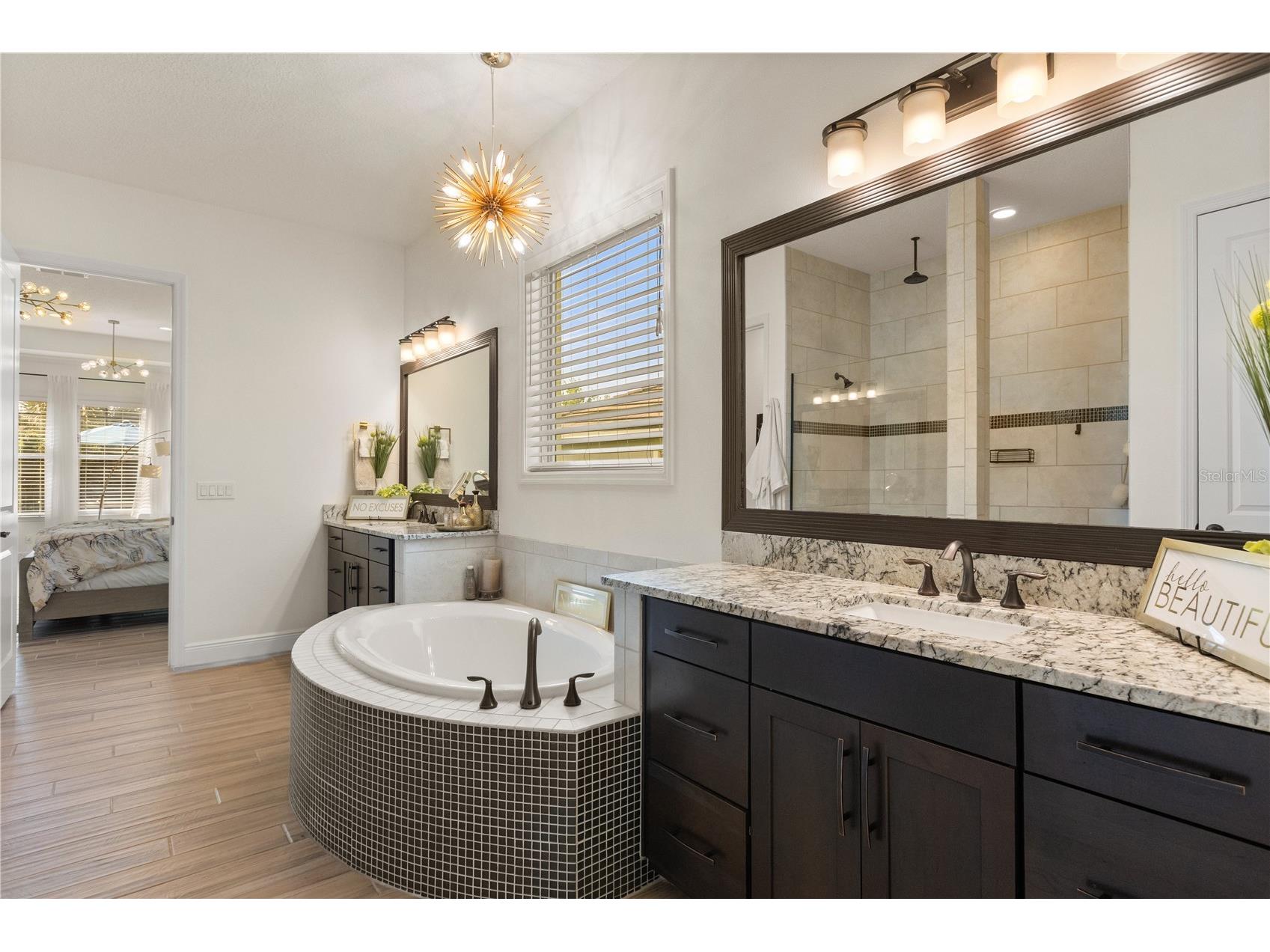 3880 Grassland Loop Lake Mary FL 32746 O6405938 image26