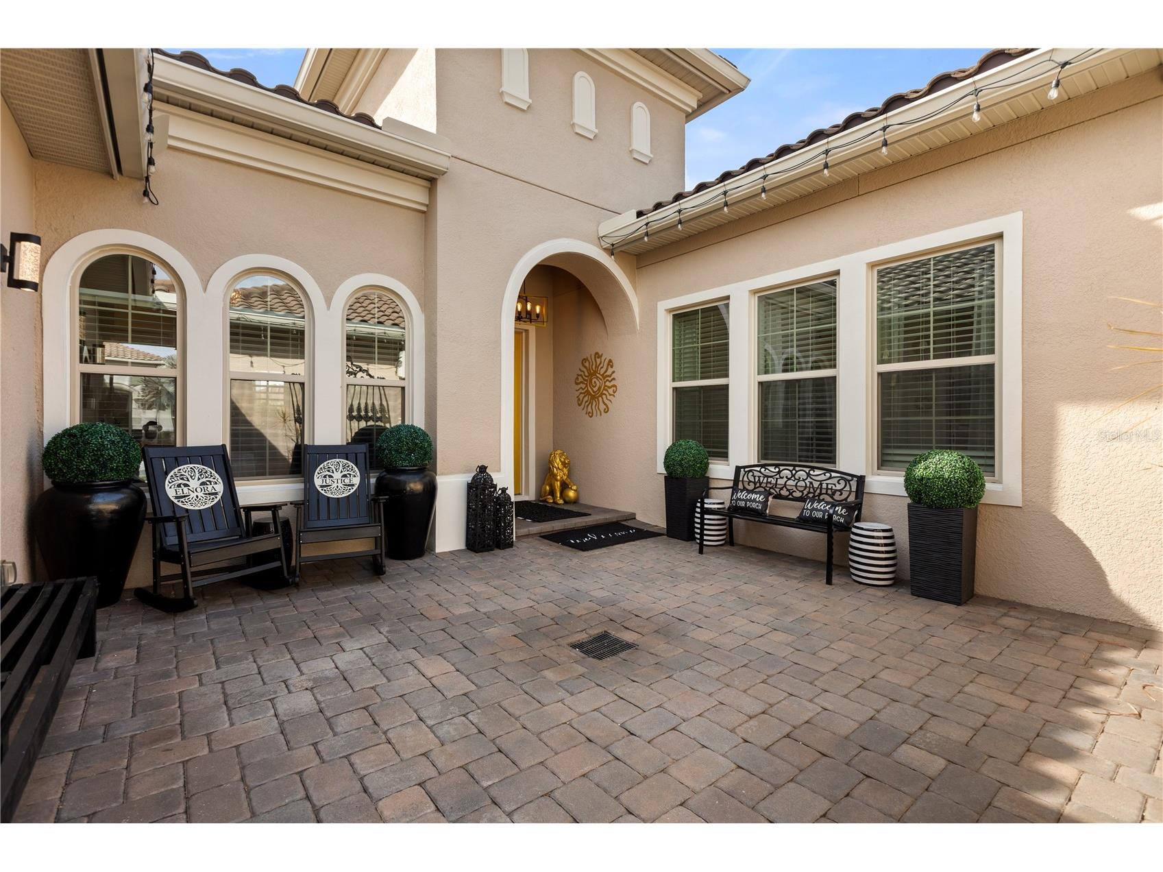 3880 Grassland Loop Lake Mary FL 32746 O6405938 image3
