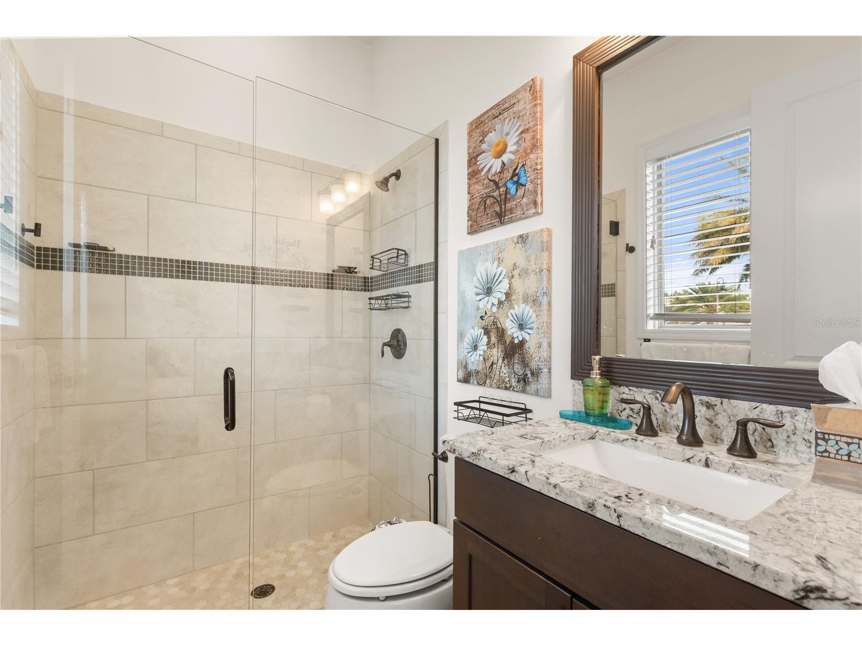3880 Grassland Loop Lake Mary FL 32746 O6405938 image32