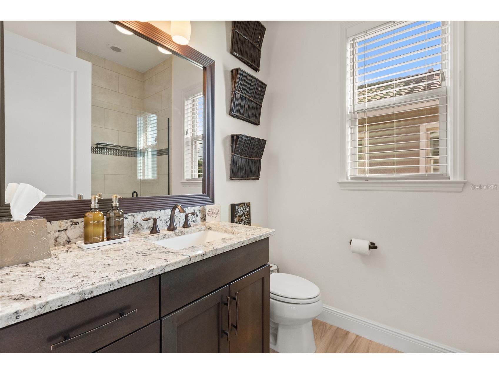 3880 Grassland Loop Lake Mary FL 32746 O6405938 image39