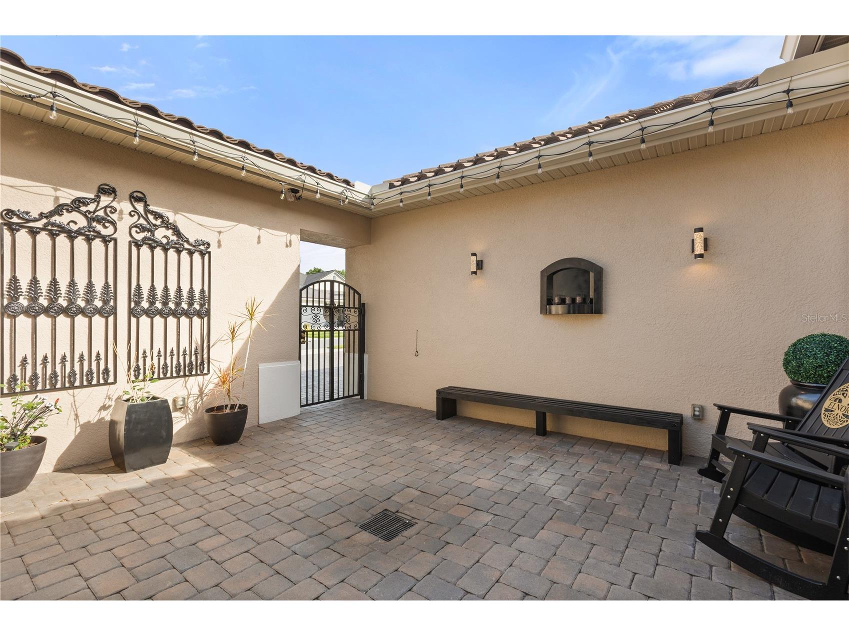 3880 Grassland Loop Lake Mary FL 32746 O6405938 image4
