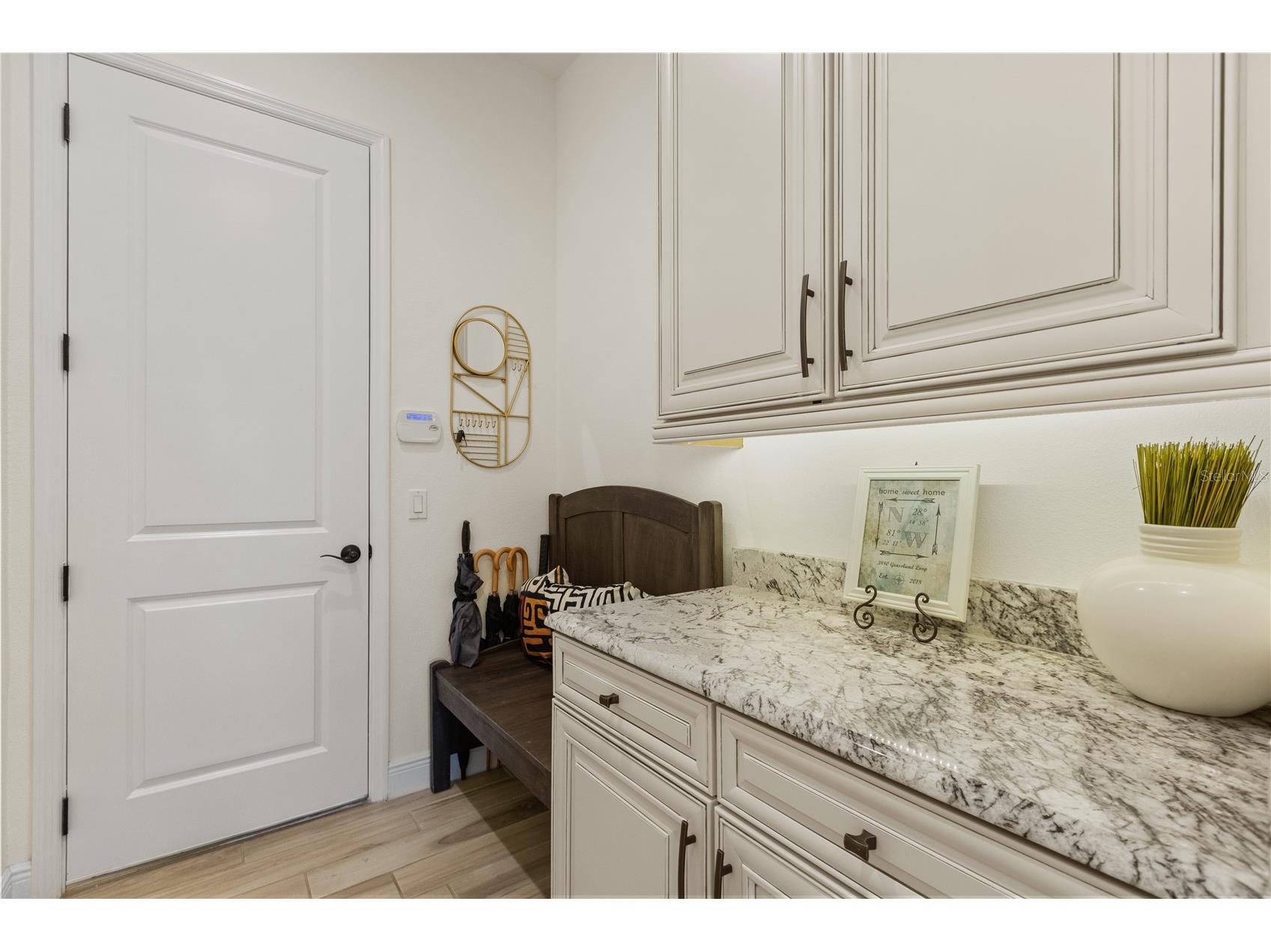 3880 Grassland Loop Lake Mary FL 32746 O6405938 image40