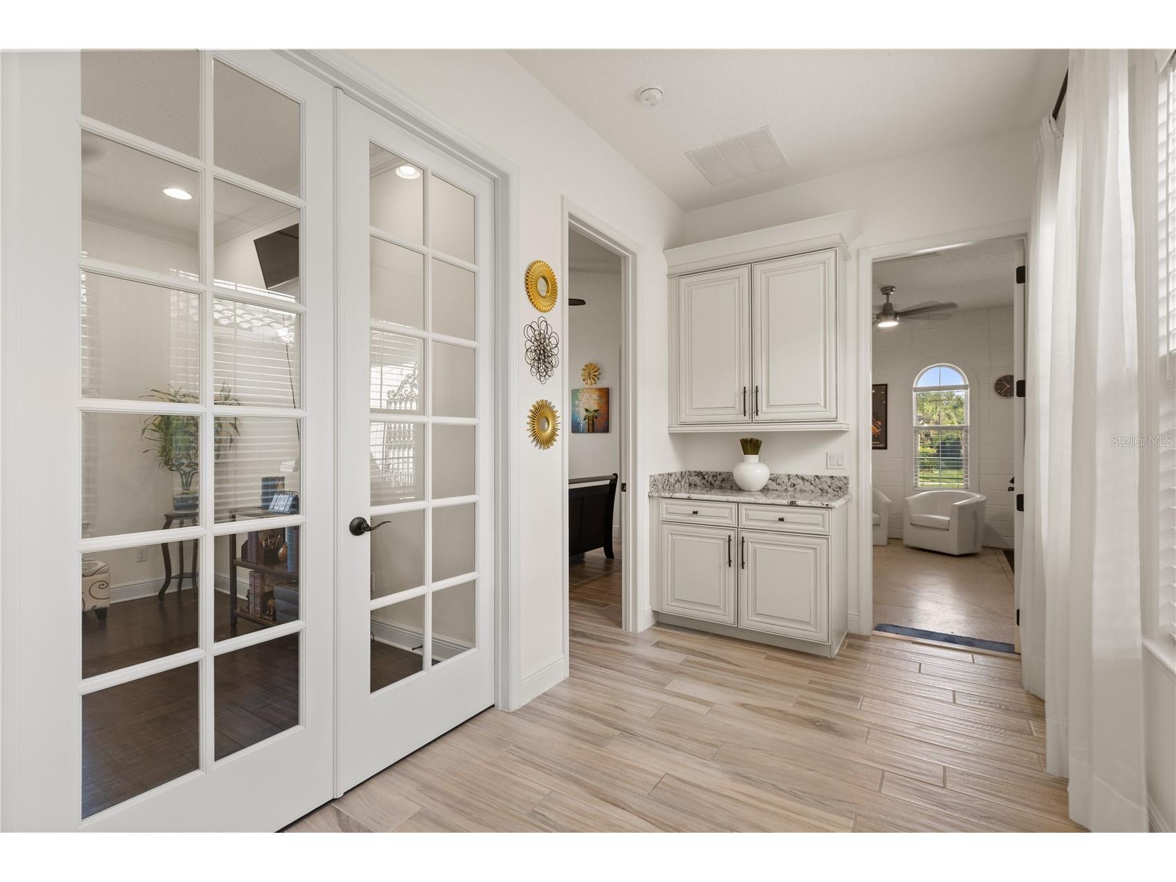 3880 Grassland Loop Lake Mary FL 32746 O6405938 image43