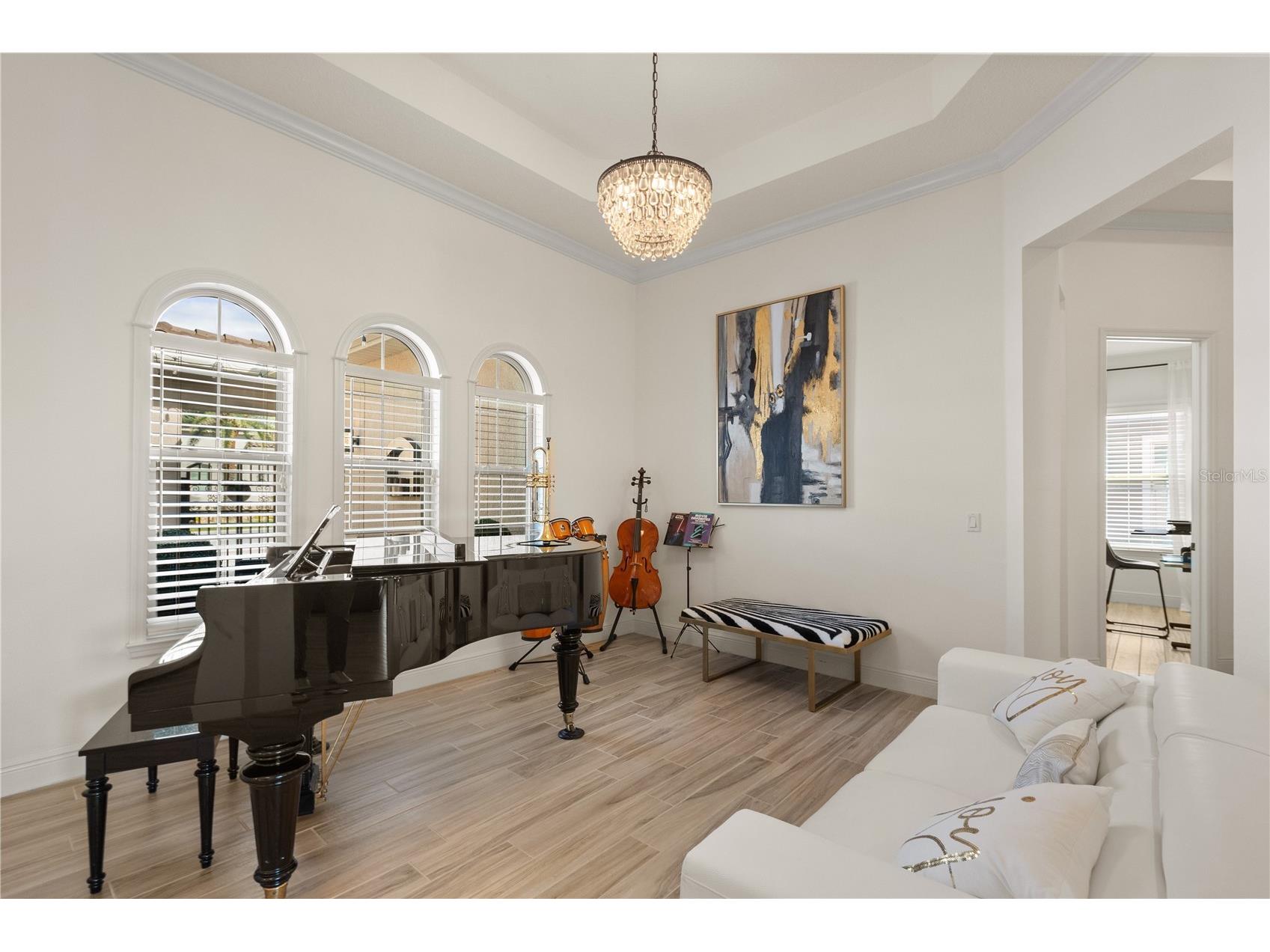 3880 Grassland Loop Lake Mary FL 32746 O6405938 image45
