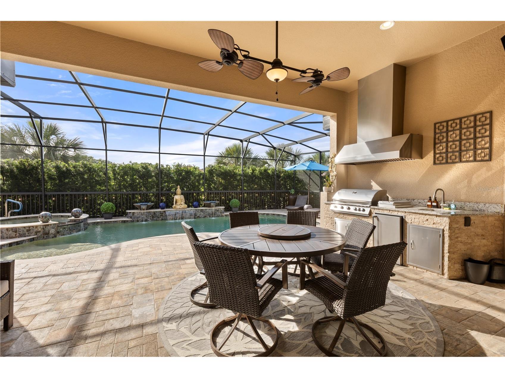 3880 Grassland Loop Lake Mary FL 32746 O6405938 image50