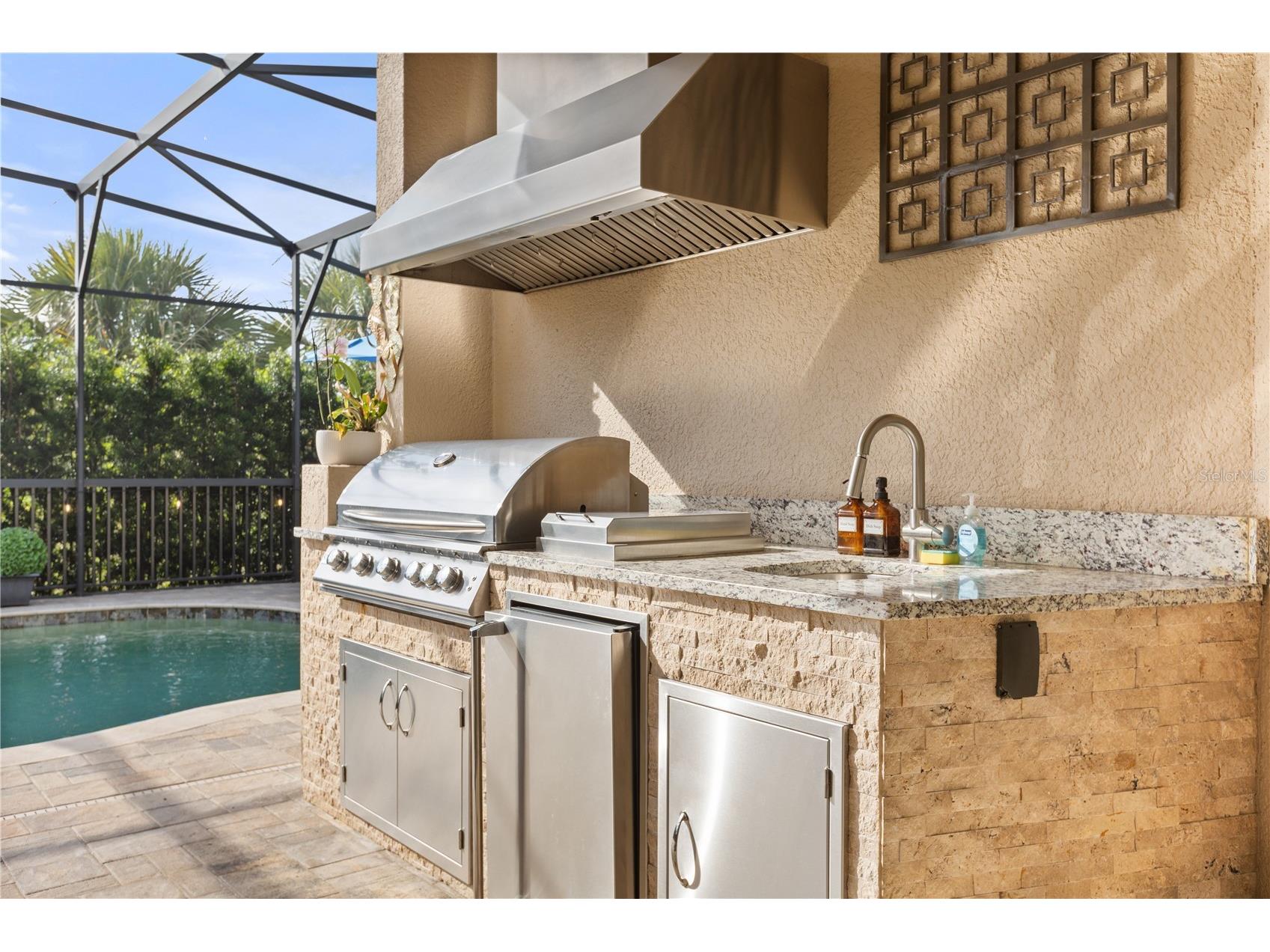 3880 Grassland Loop Lake Mary FL 32746 O6405938 image51