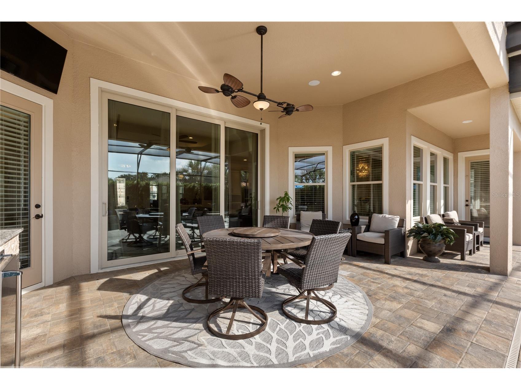 3880 Grassland Loop Lake Mary FL 32746 O6405938 image52