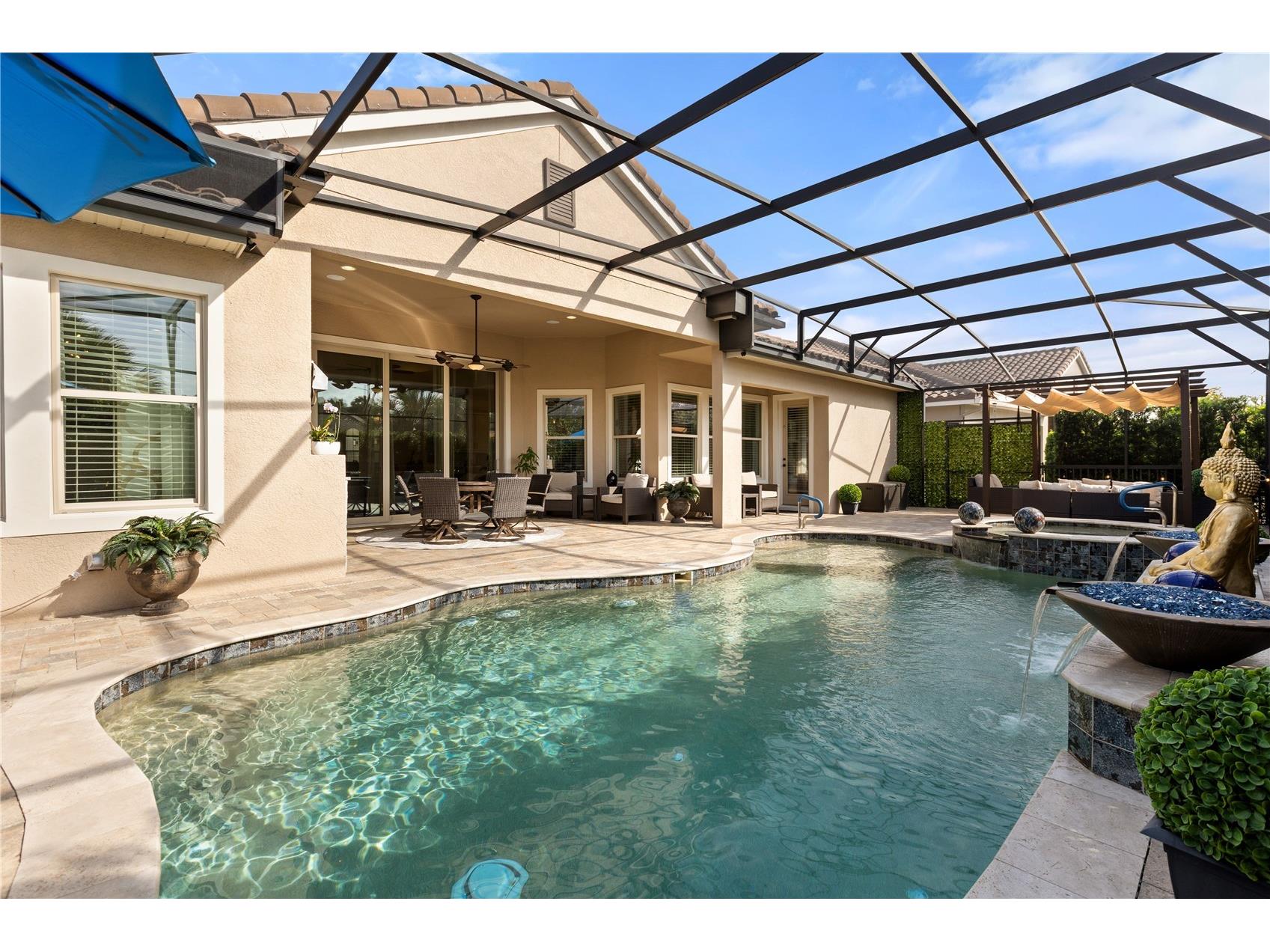 3880 Grassland Loop Lake Mary FL 32746 O6405938 image54