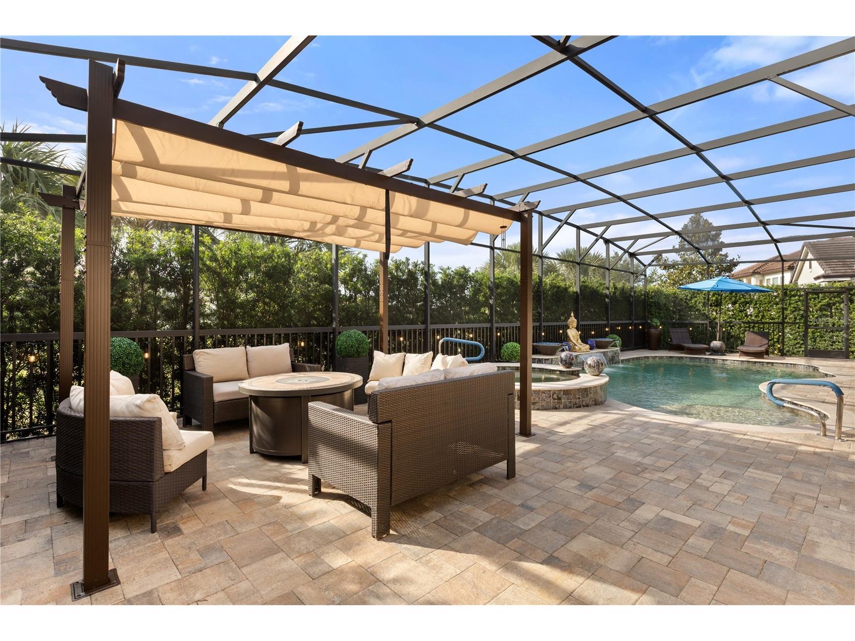 3880 Grassland Loop Lake Mary FL 32746 O6405938 image55