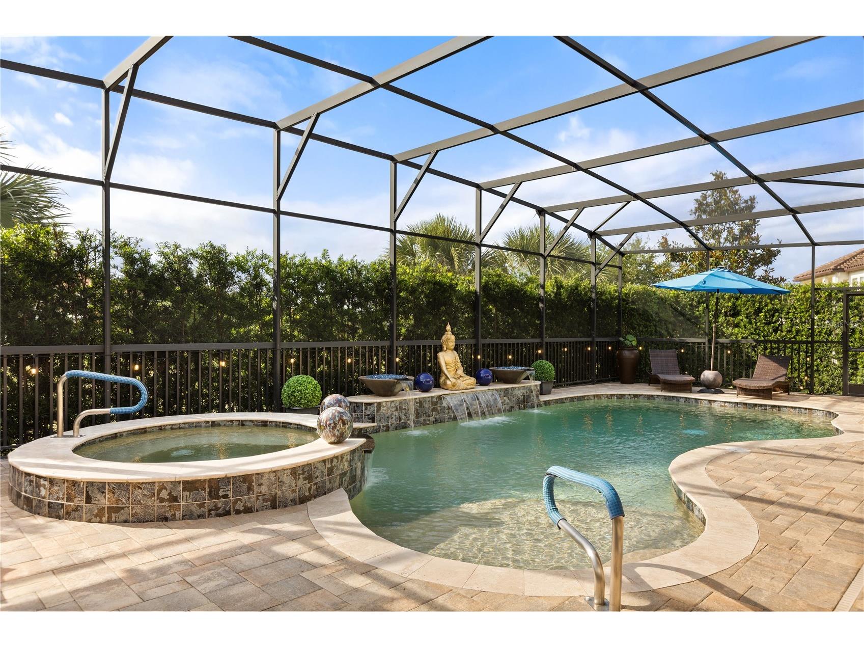 3880 Grassland Loop Lake Mary FL 32746 O6405938 image57