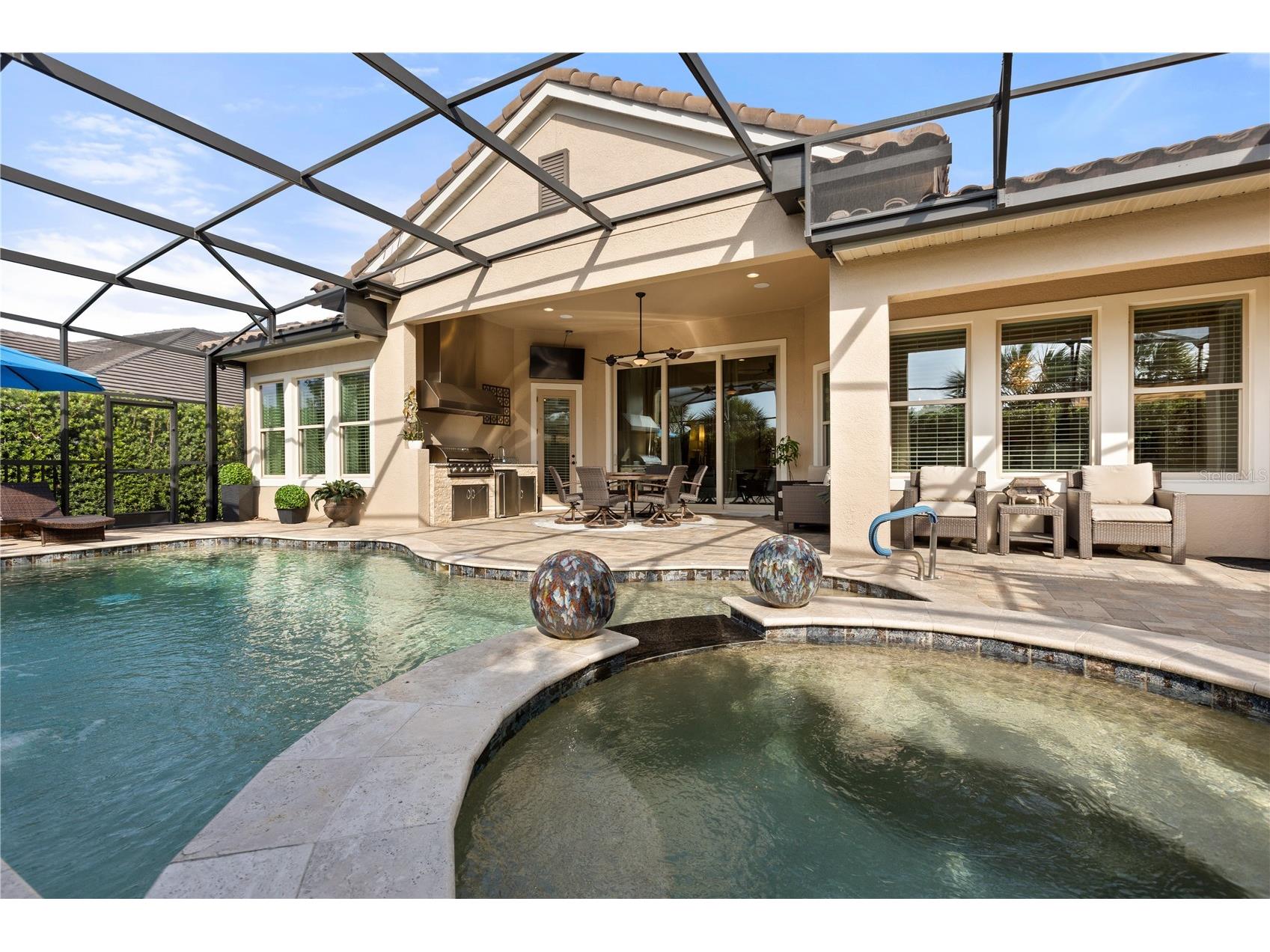 3880 Grassland Loop Lake Mary FL 32746 O6405938 image58