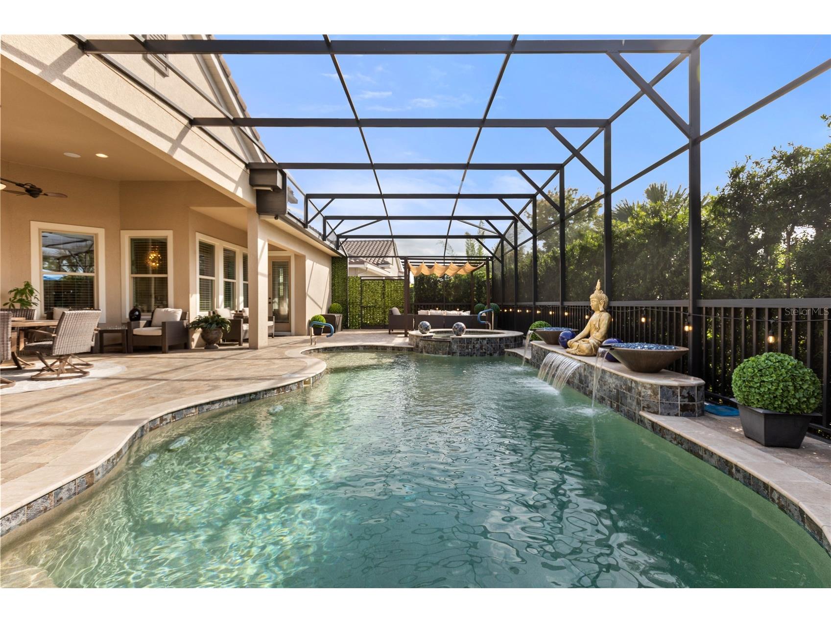 3880 Grassland Loop Lake Mary FL 32746 O6405938 image59