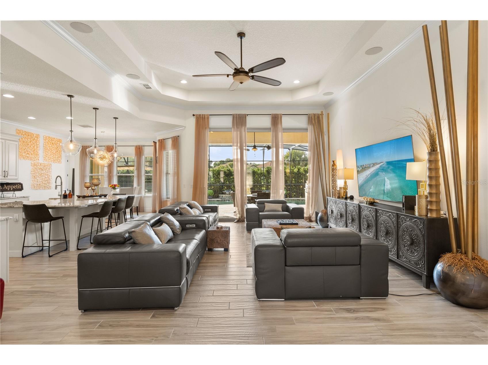 3880 Grassland Loop Lake Mary FL 32746 O6405938 image6