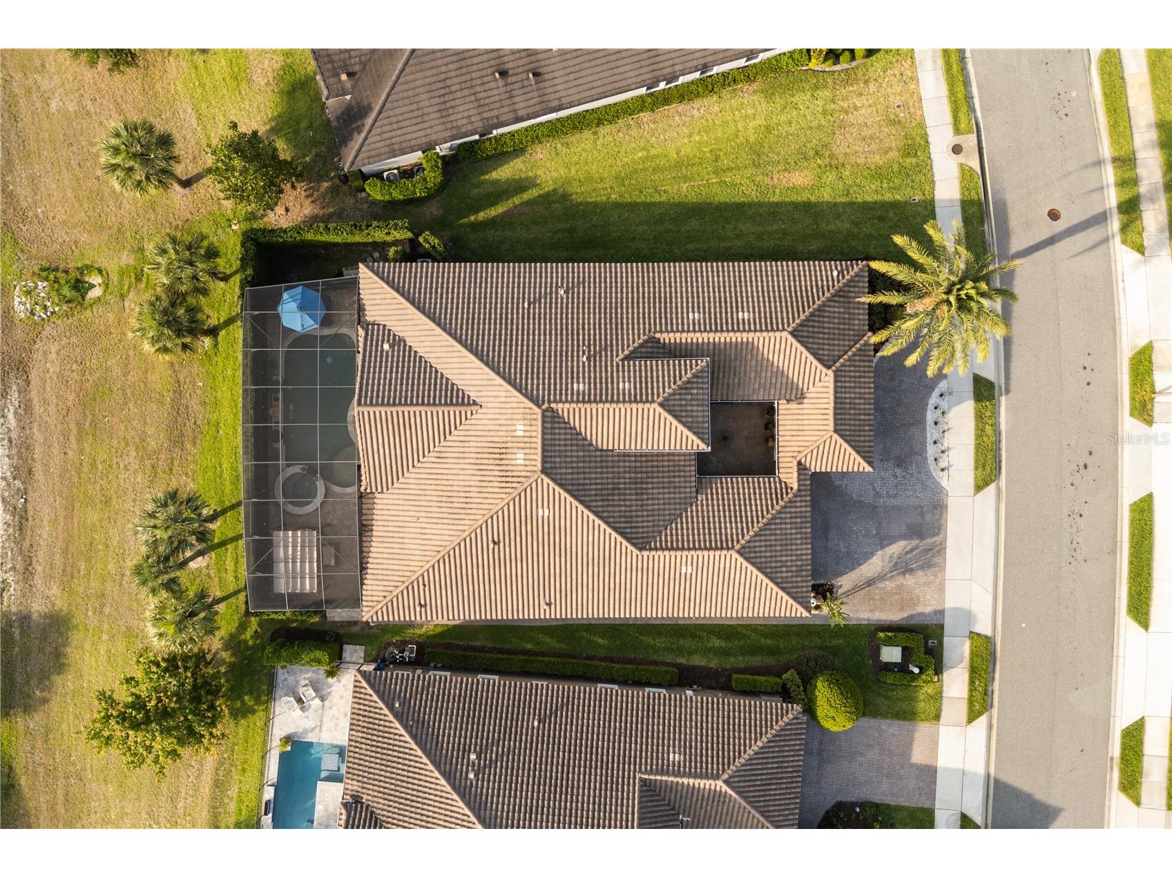 3880 Grassland Loop Lake Mary FL 32746 O6405938 image62