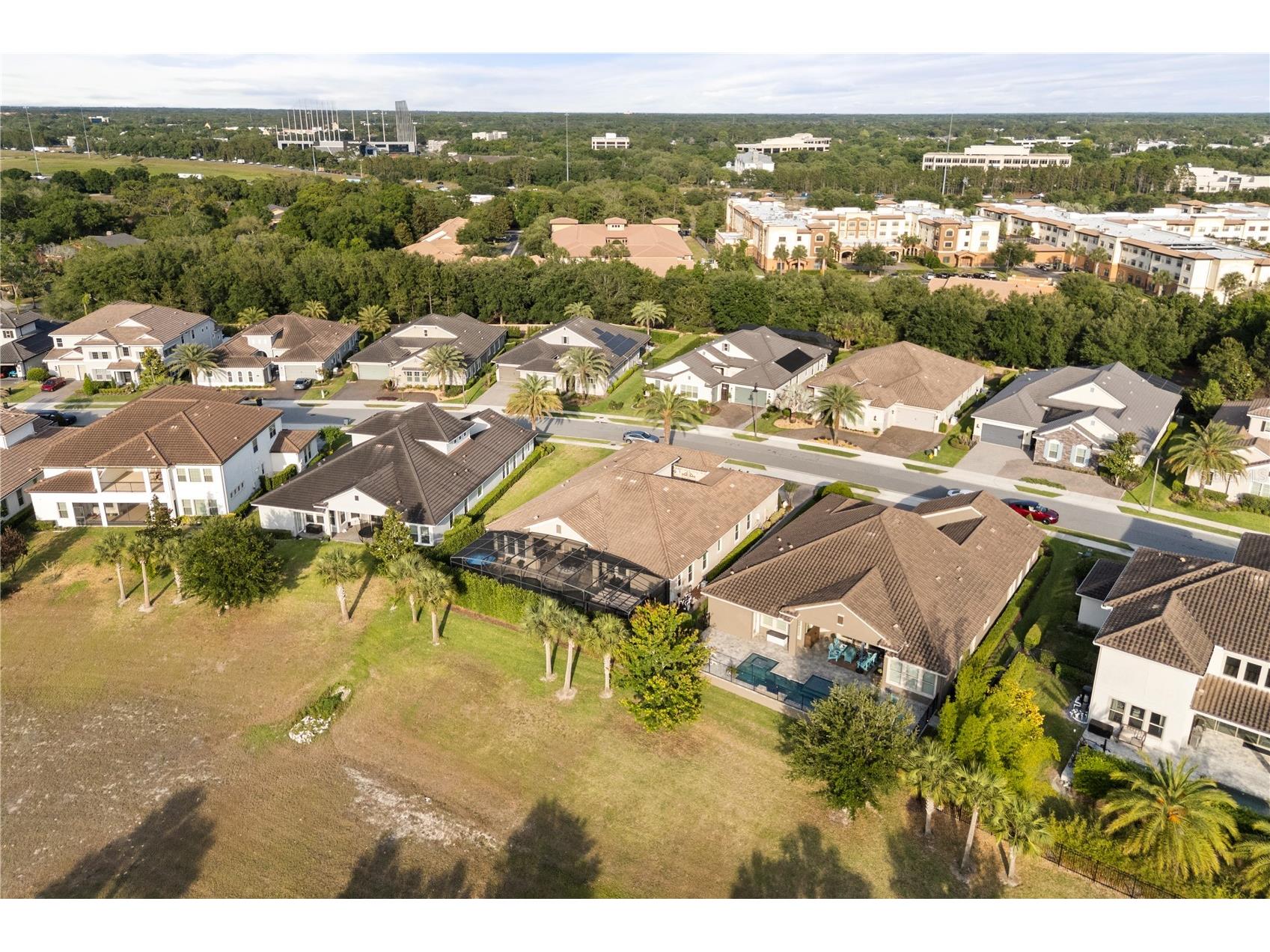3880 Grassland Loop Lake Mary FL 32746 O6405938 image63