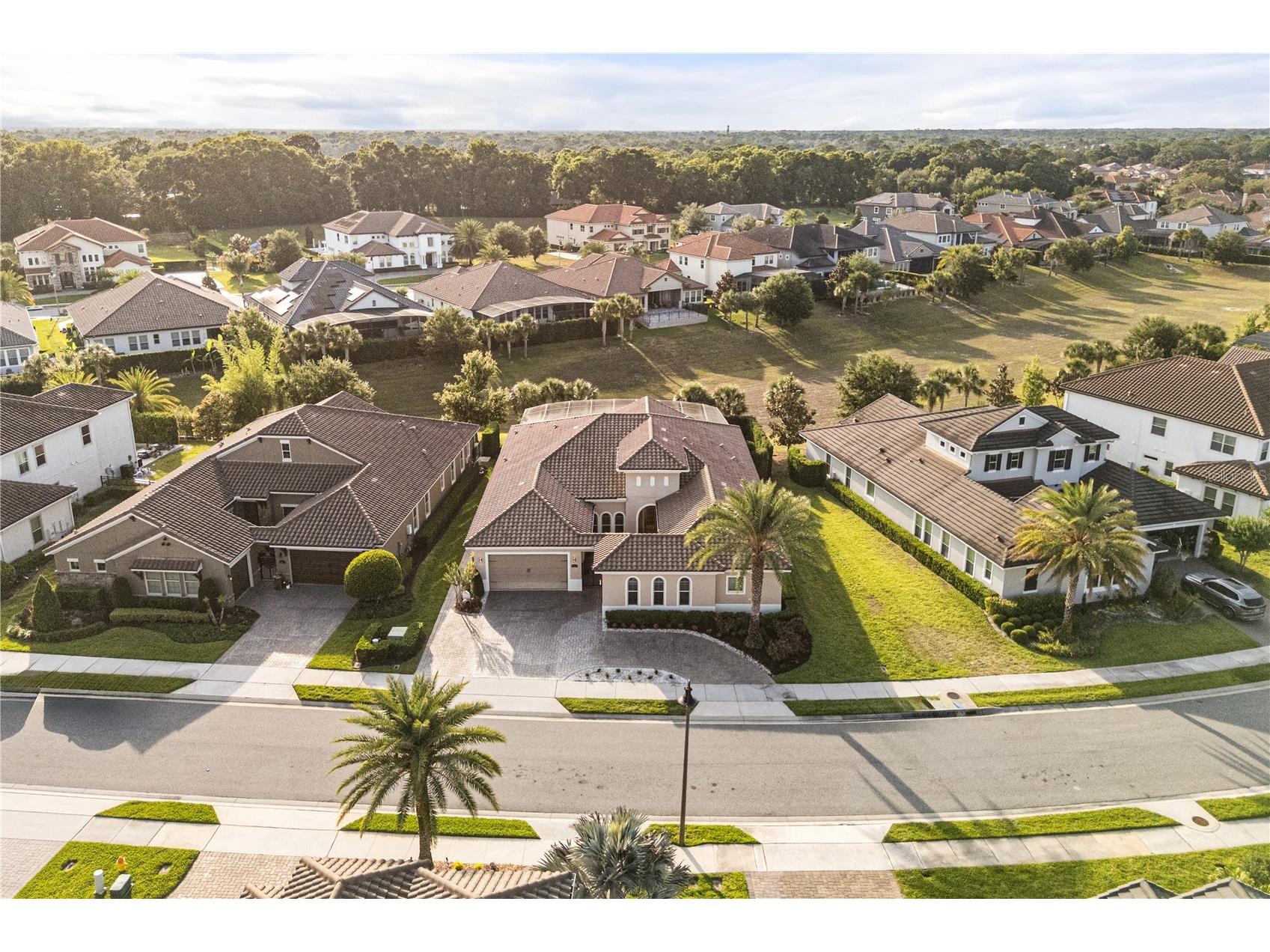 3880 Grassland Loop Lake Mary FL 32746 O6405938 image64