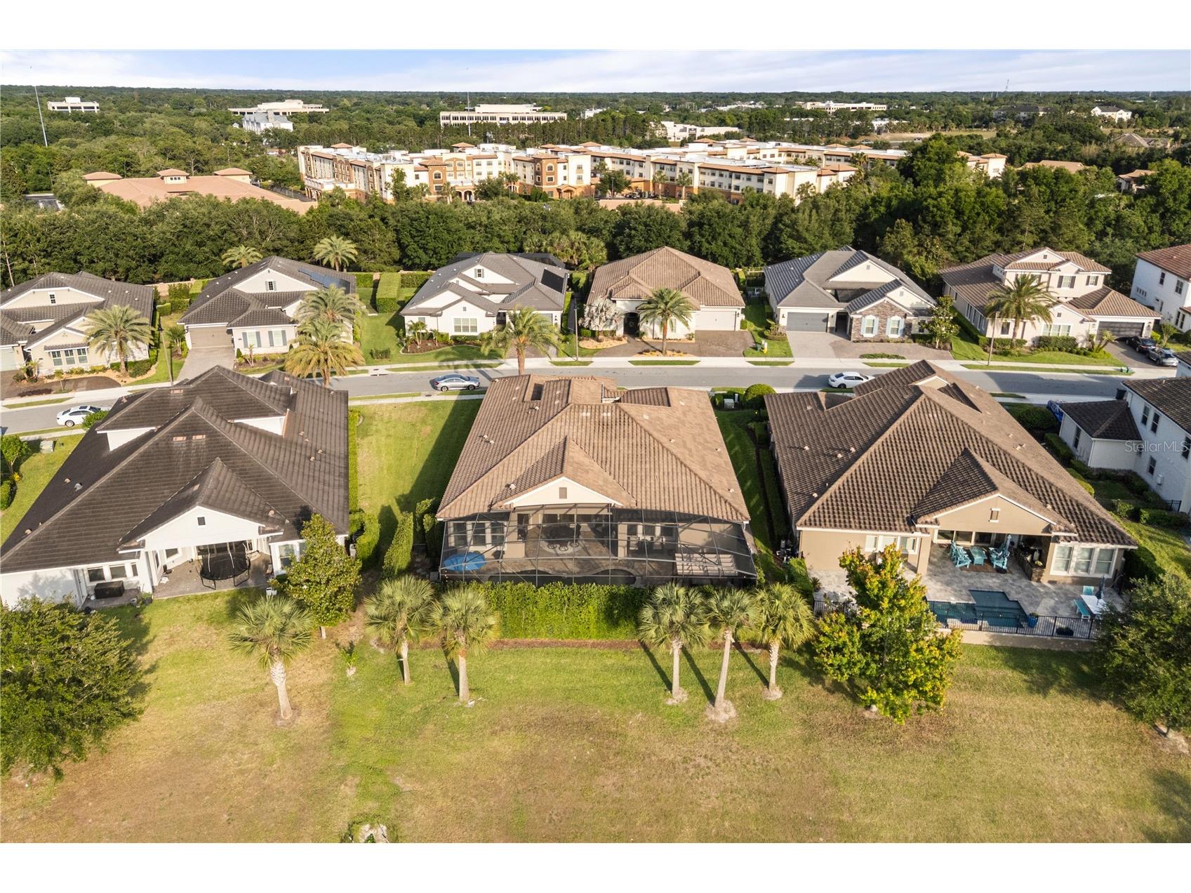 3880 Grassland Loop Lake Mary FL 32746 O6405938 image66