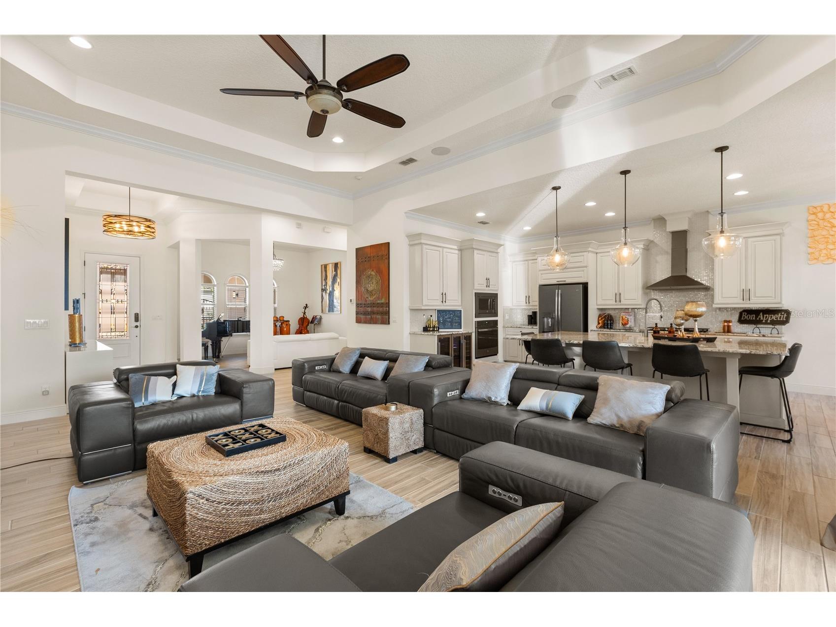 3880 Grassland Loop Lake Mary FL 32746 O6405938 image9