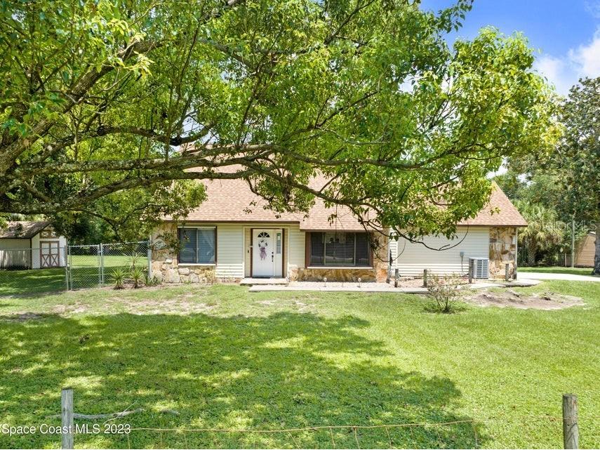 3880 Greenville Street Cocoa FL 32926 J968059 image1