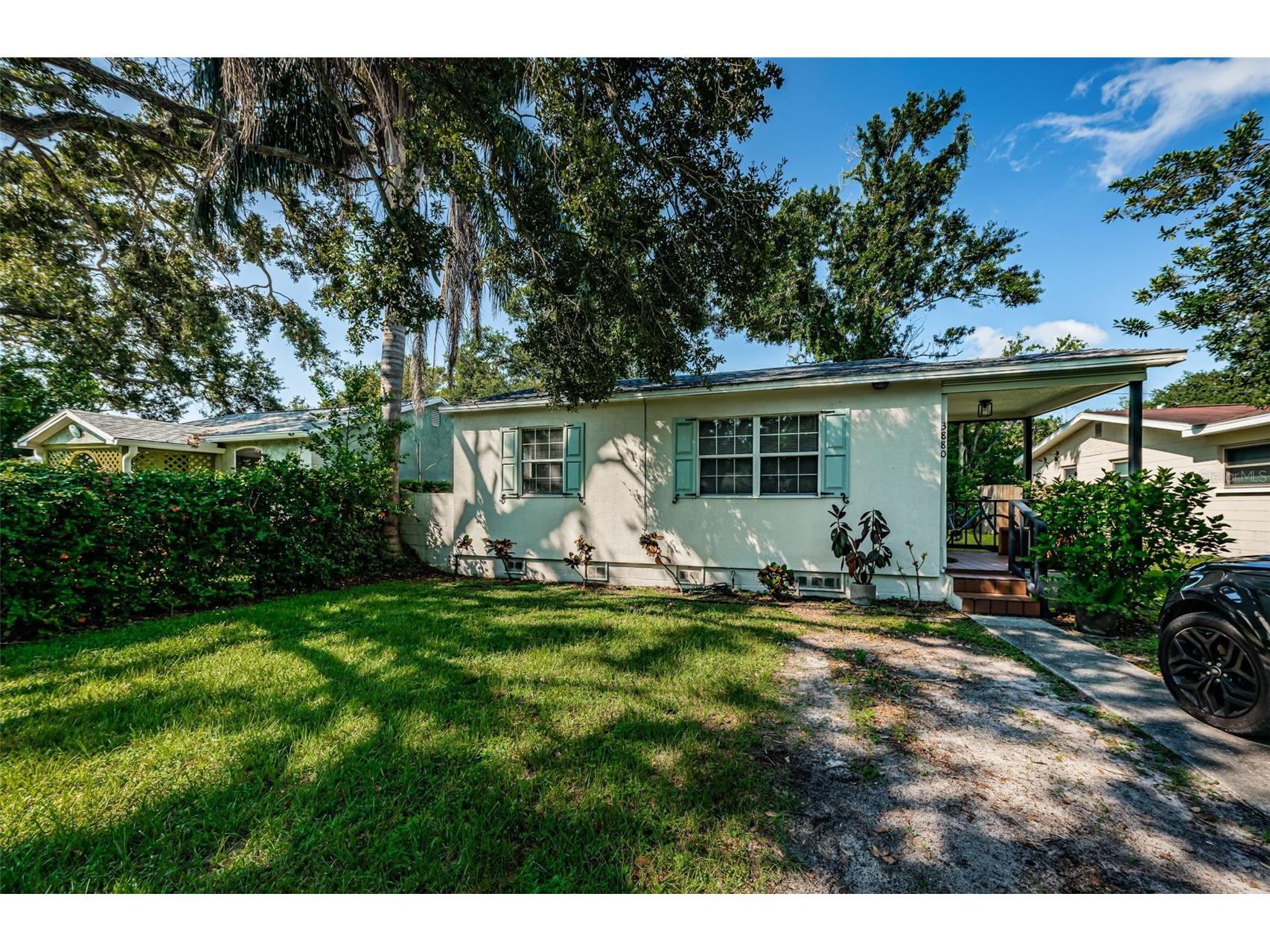 3880 Haines Road N Saint Petersburg FL 33703 TB8508023 image1