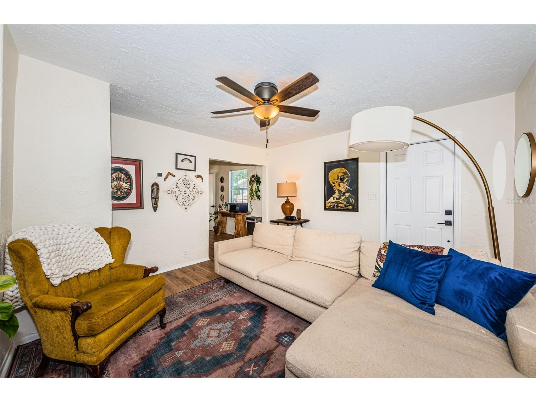 3880 Haines Road N Saint Petersburg FL 33703 TB8508023 image10