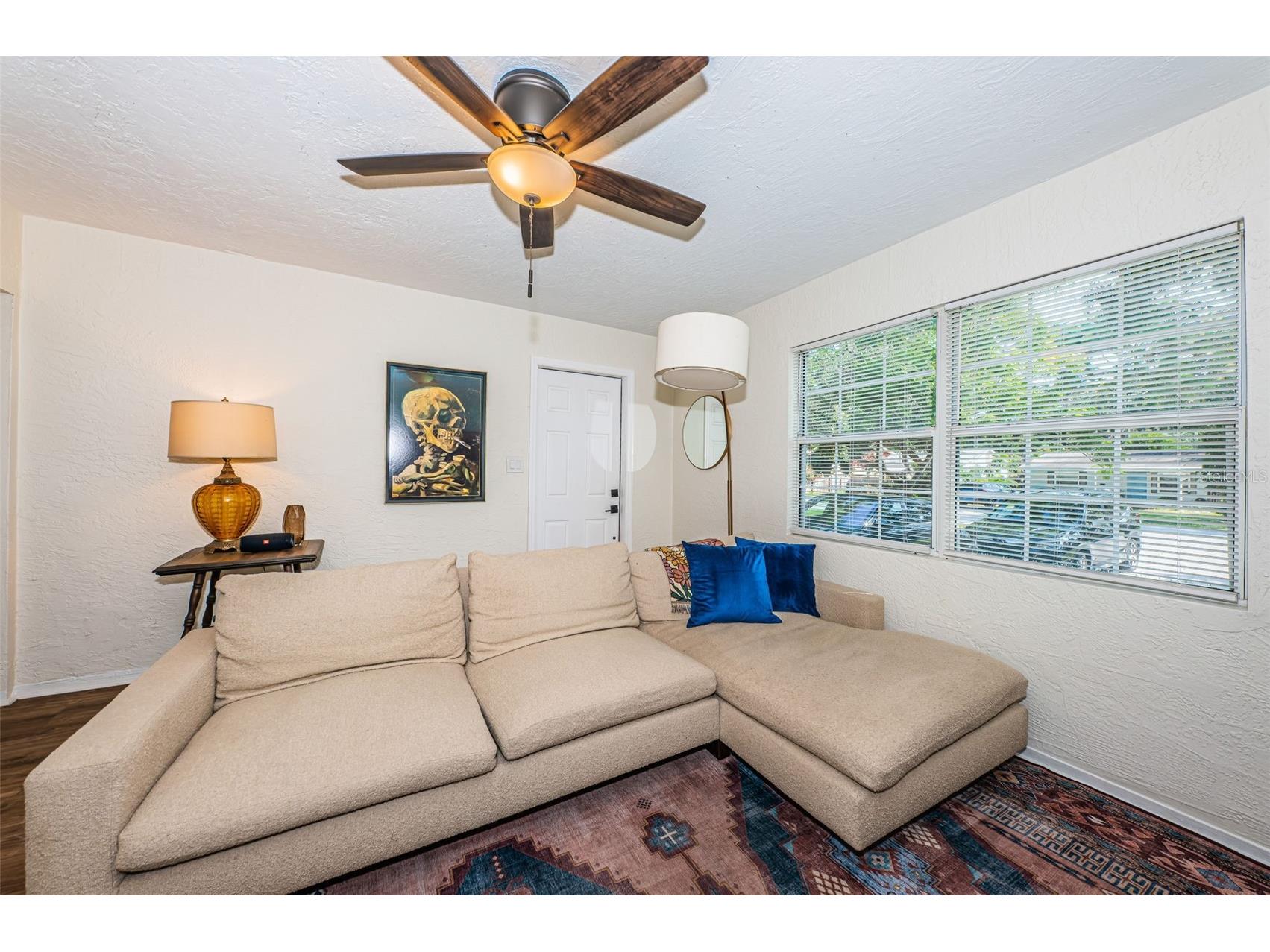 3880 Haines Road N Saint Petersburg FL 33703 TB8508023 image11