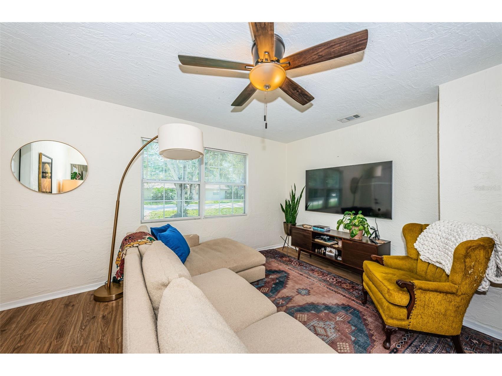 3880 Haines Road N Saint Petersburg FL 33703 TB8508023 image12