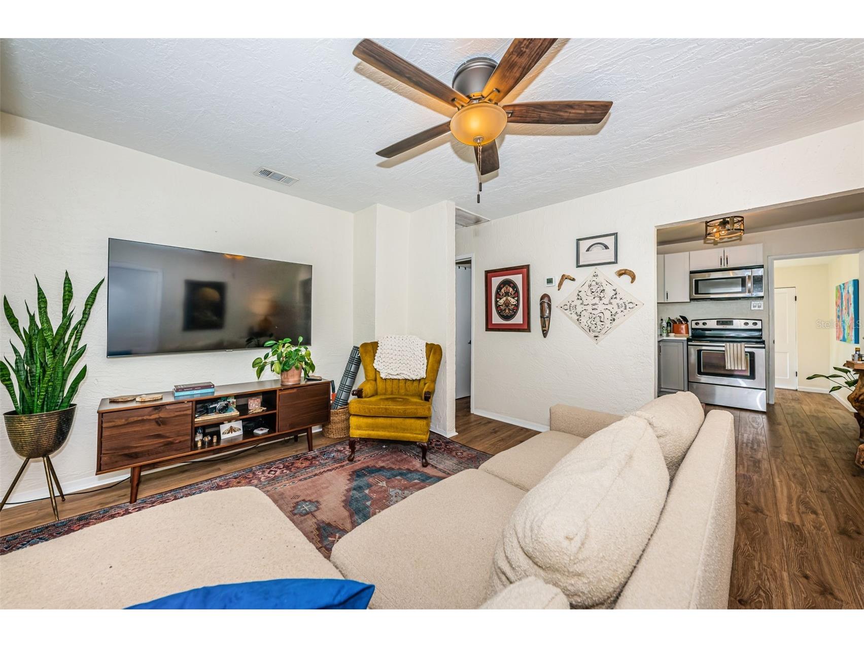 3880 Haines Road N Saint Petersburg FL 33703 TB8508023 image13