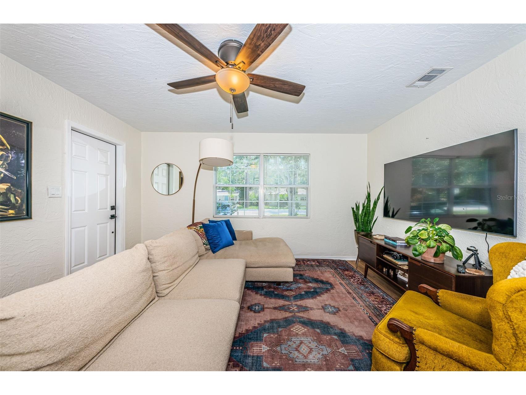 3880 Haines Road N Saint Petersburg FL 33703 TB8508023 image14