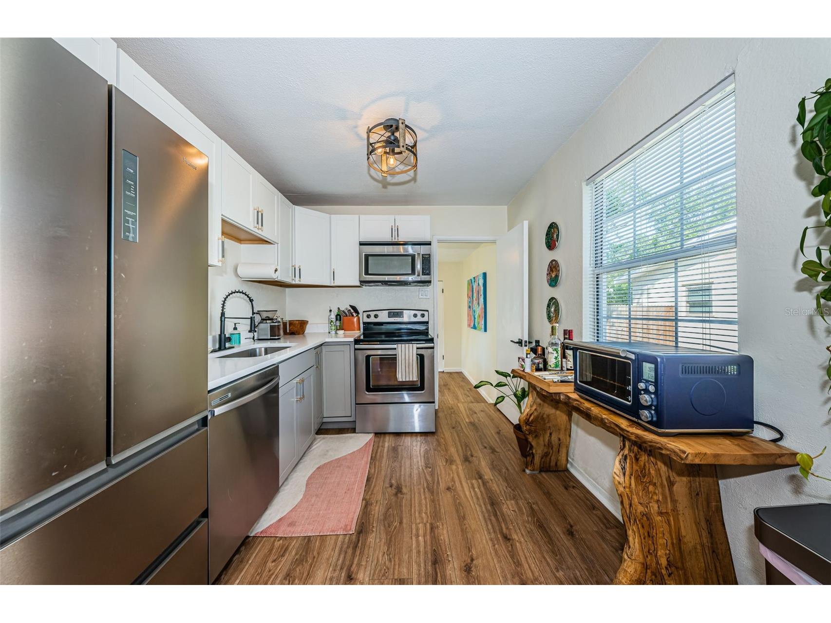 3880 Haines Road N Saint Petersburg FL 33703 TB8508023 image18