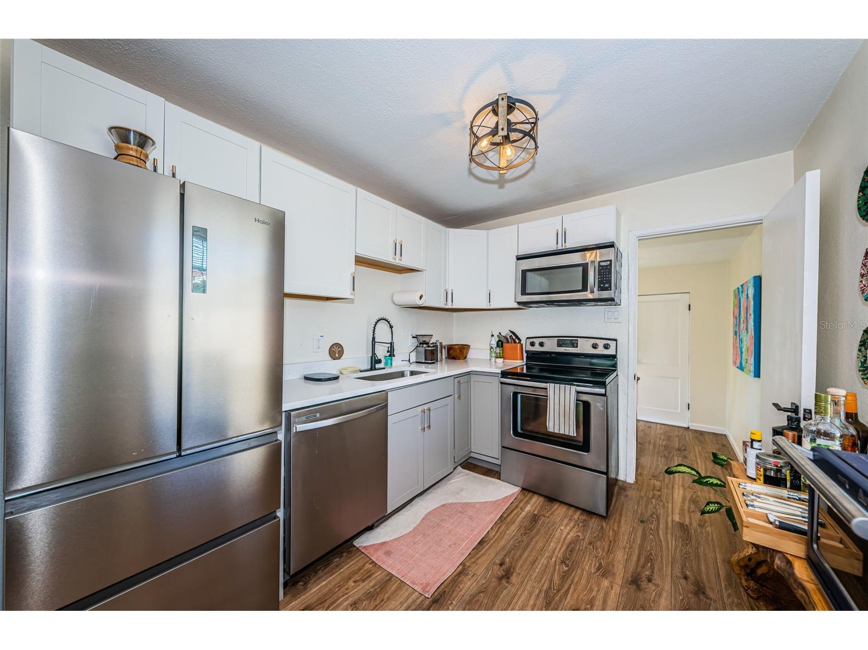 3880 Haines Road N Saint Petersburg FL 33703 TB8508023 image19