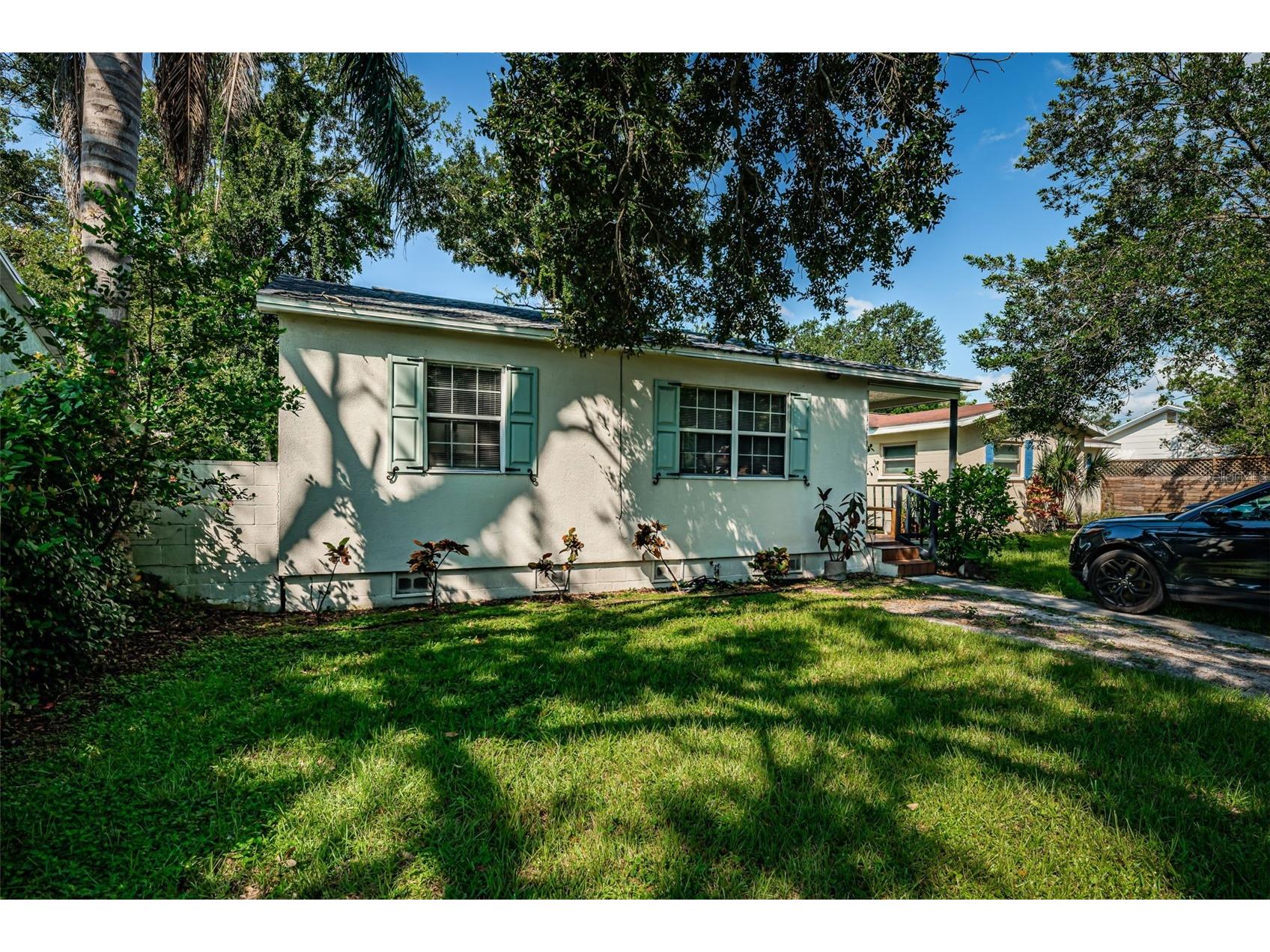 3880 Haines Road N Saint Petersburg FL 33703 TB8508023 image2