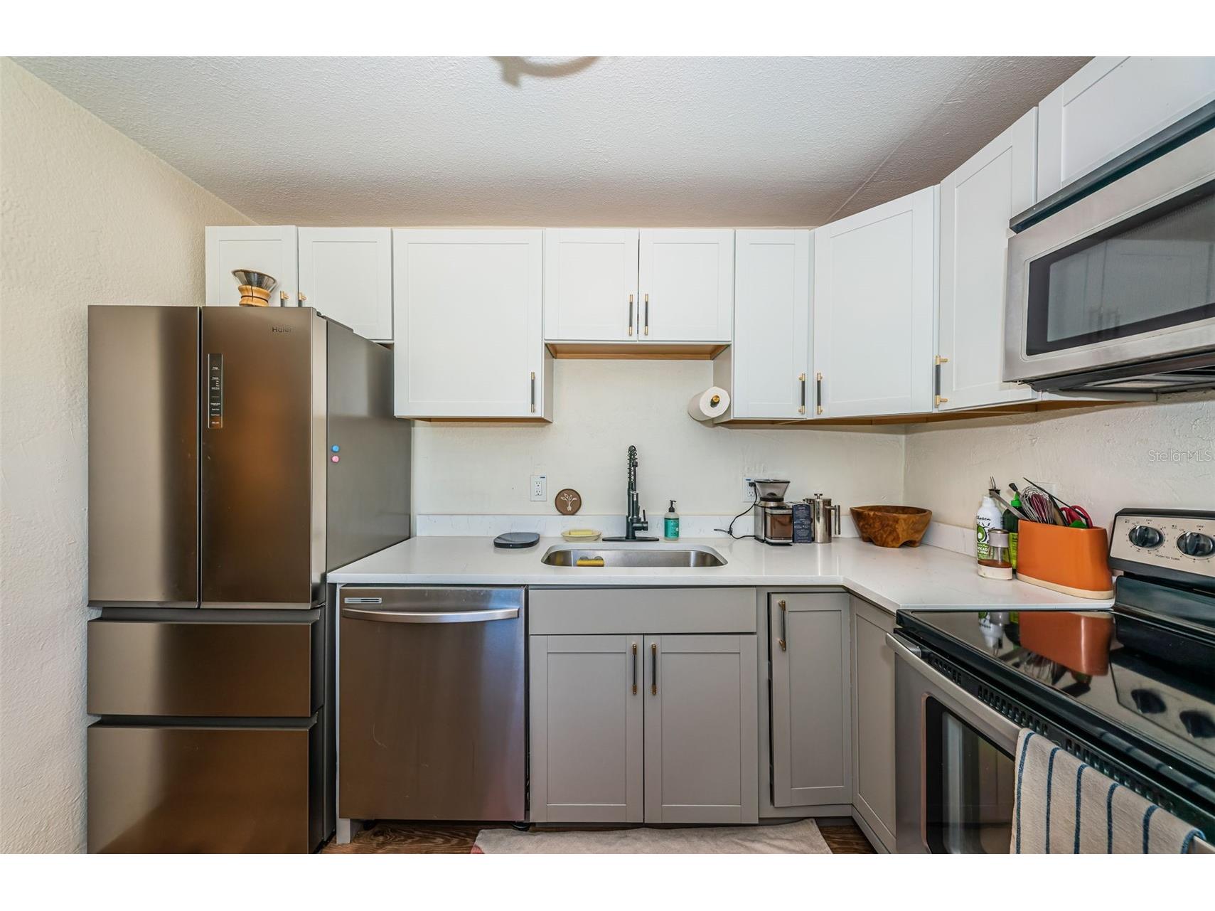 3880 Haines Road N Saint Petersburg FL 33703 TB8508023 image20