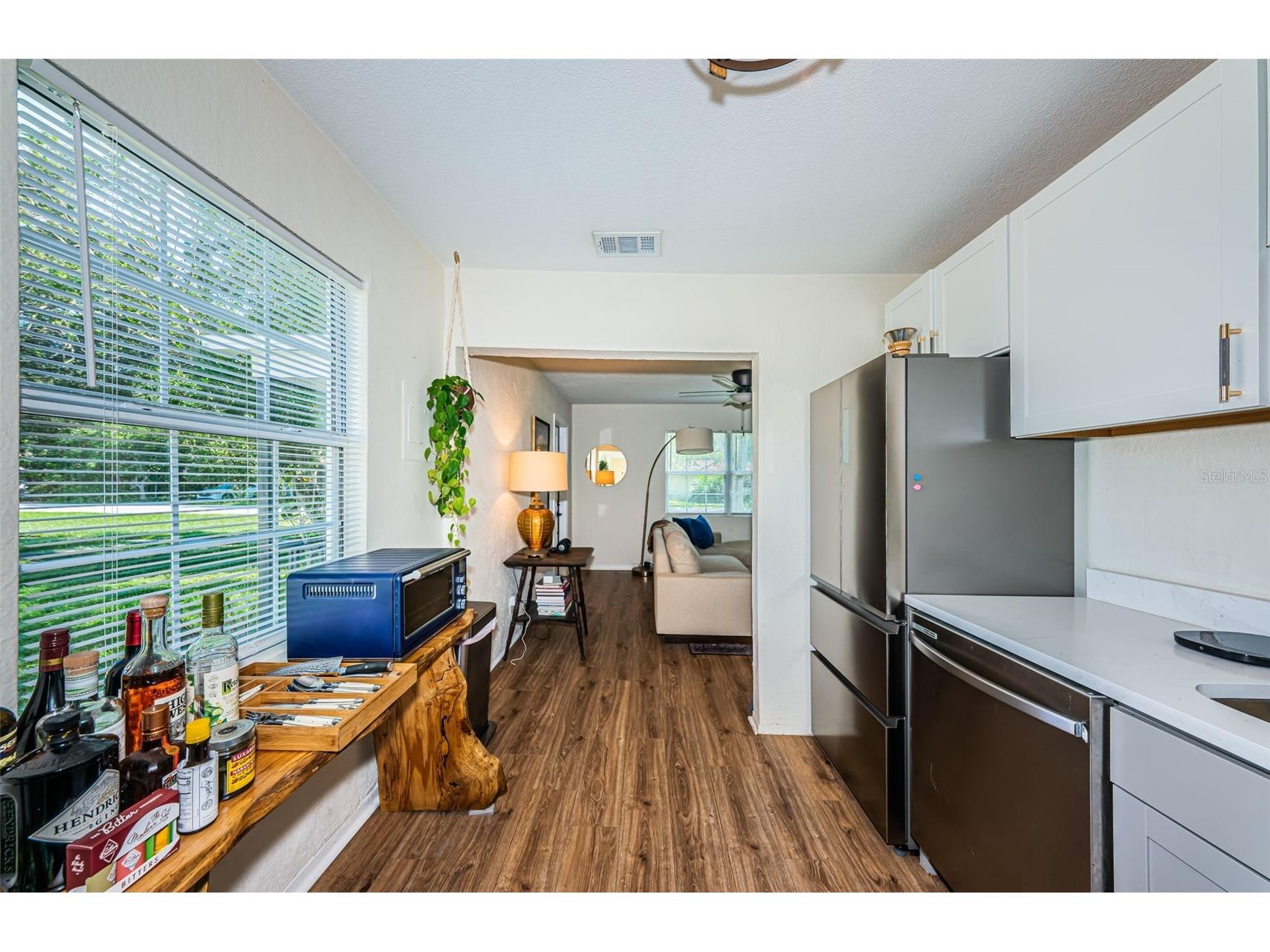 3880 Haines Road N Saint Petersburg FL 33703 TB8508023 image21