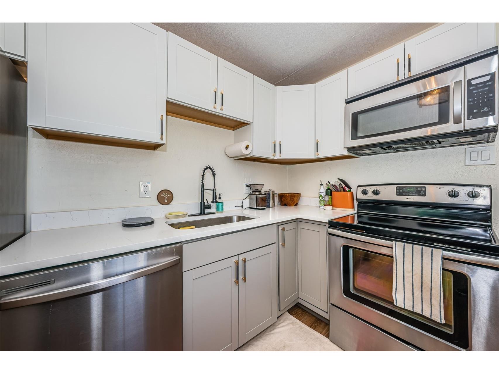 3880 Haines Road N Saint Petersburg FL 33703 TB8508023 image22