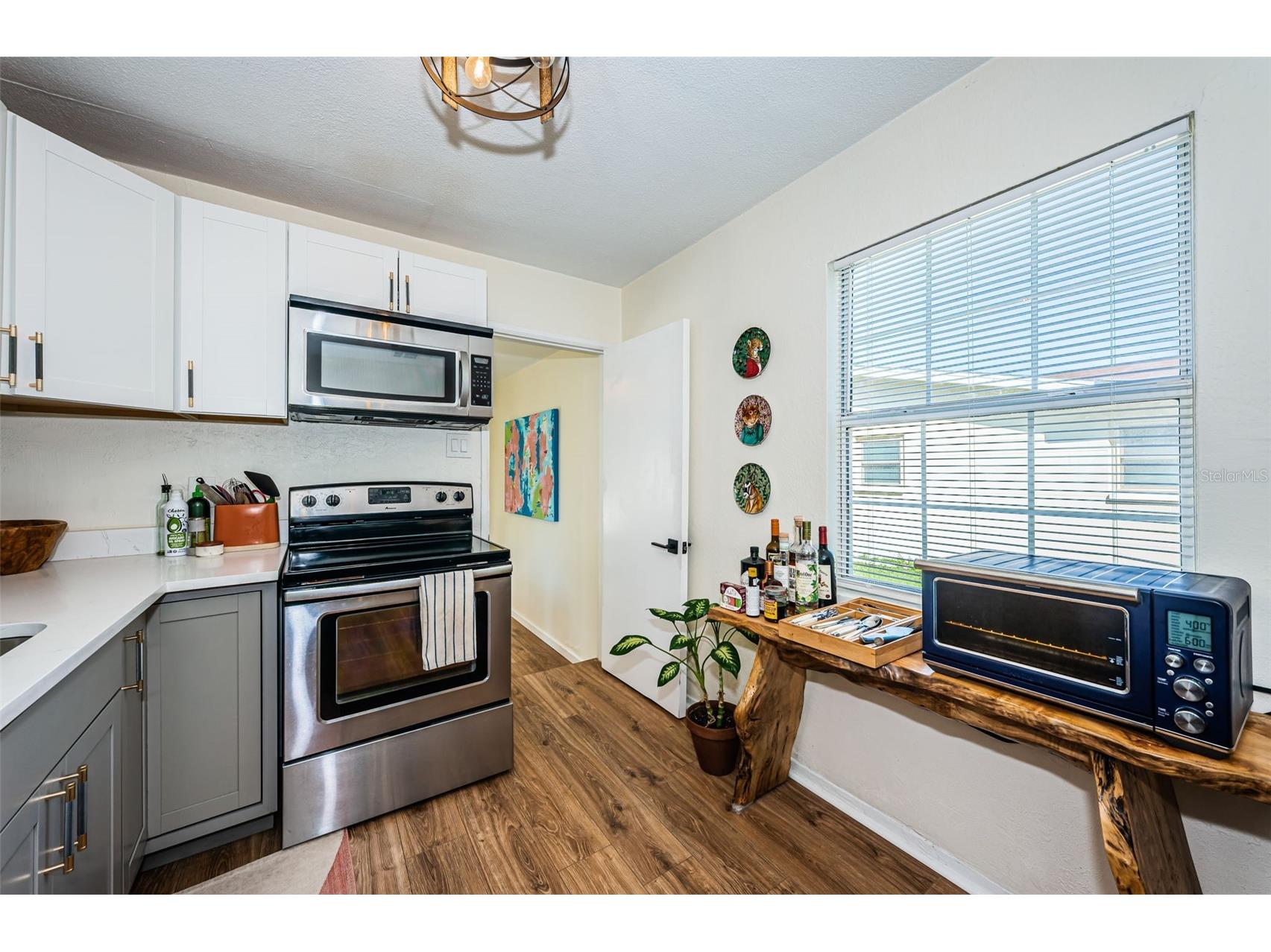 3880 Haines Road N Saint Petersburg FL 33703 TB8508023 image23