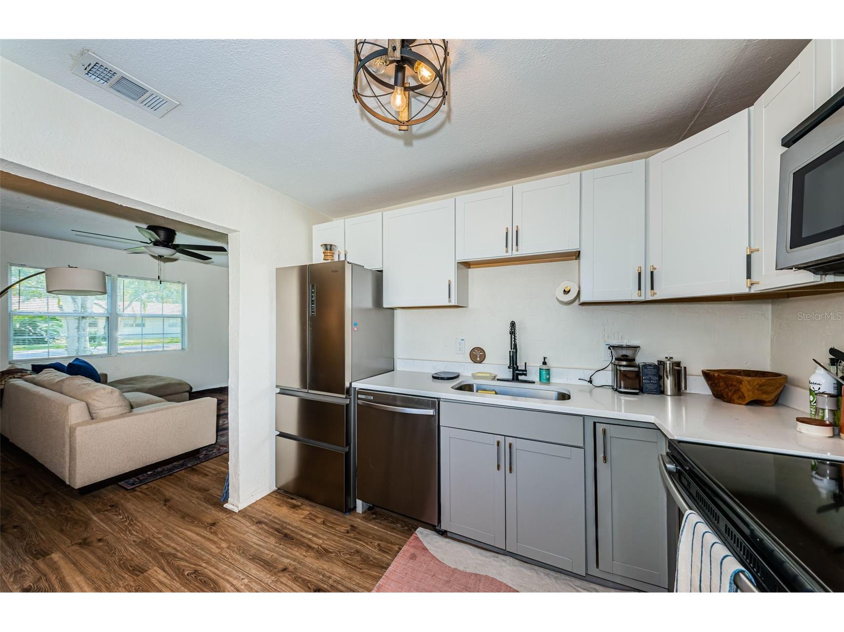 3880 Haines Road N Saint Petersburg FL 33703 TB8508023 image24