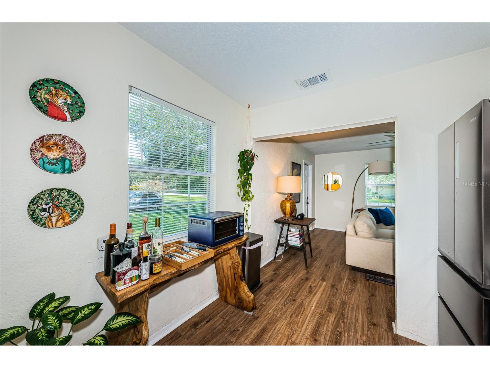 3880 Haines Road N Saint Petersburg FL 33703 TB8508023 image25