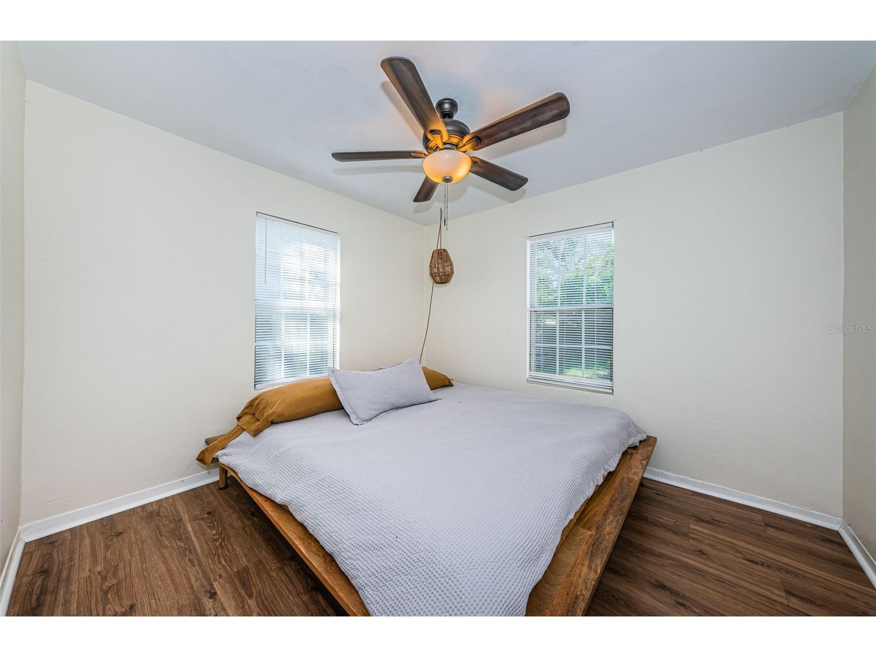 3880 Haines Road N Saint Petersburg FL 33703 TB8508023 image26