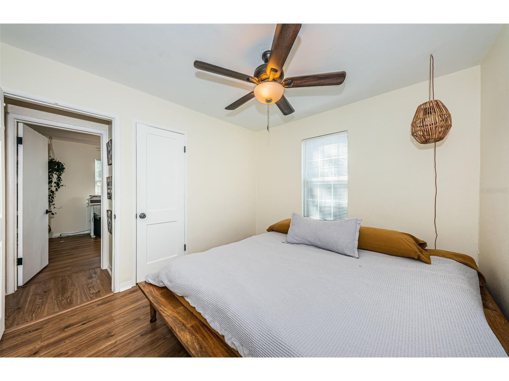 3880 Haines Road N Saint Petersburg FL 33703 TB8508023 image27