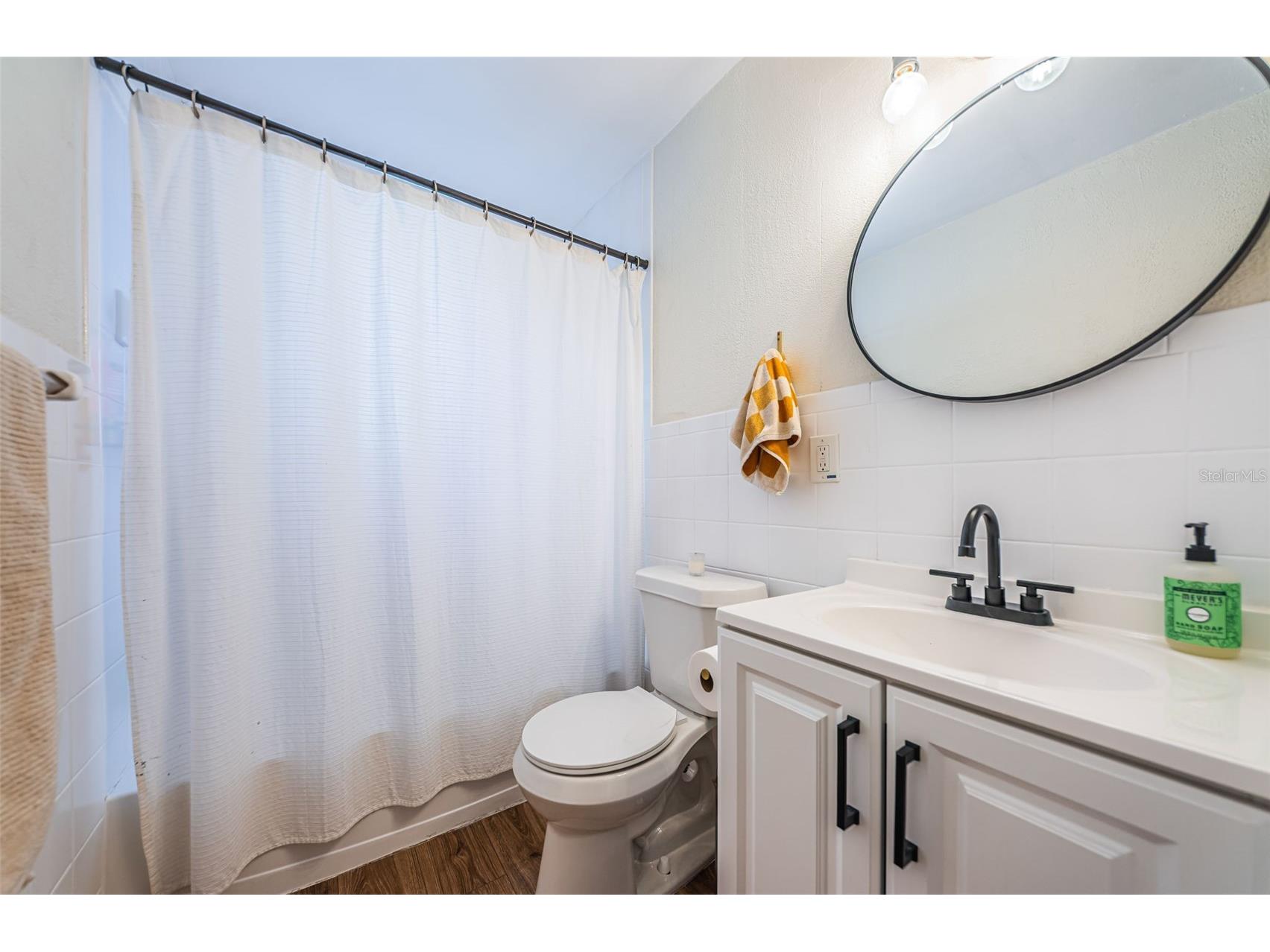 3880 Haines Road N Saint Petersburg FL 33703 TB8508023 image28
