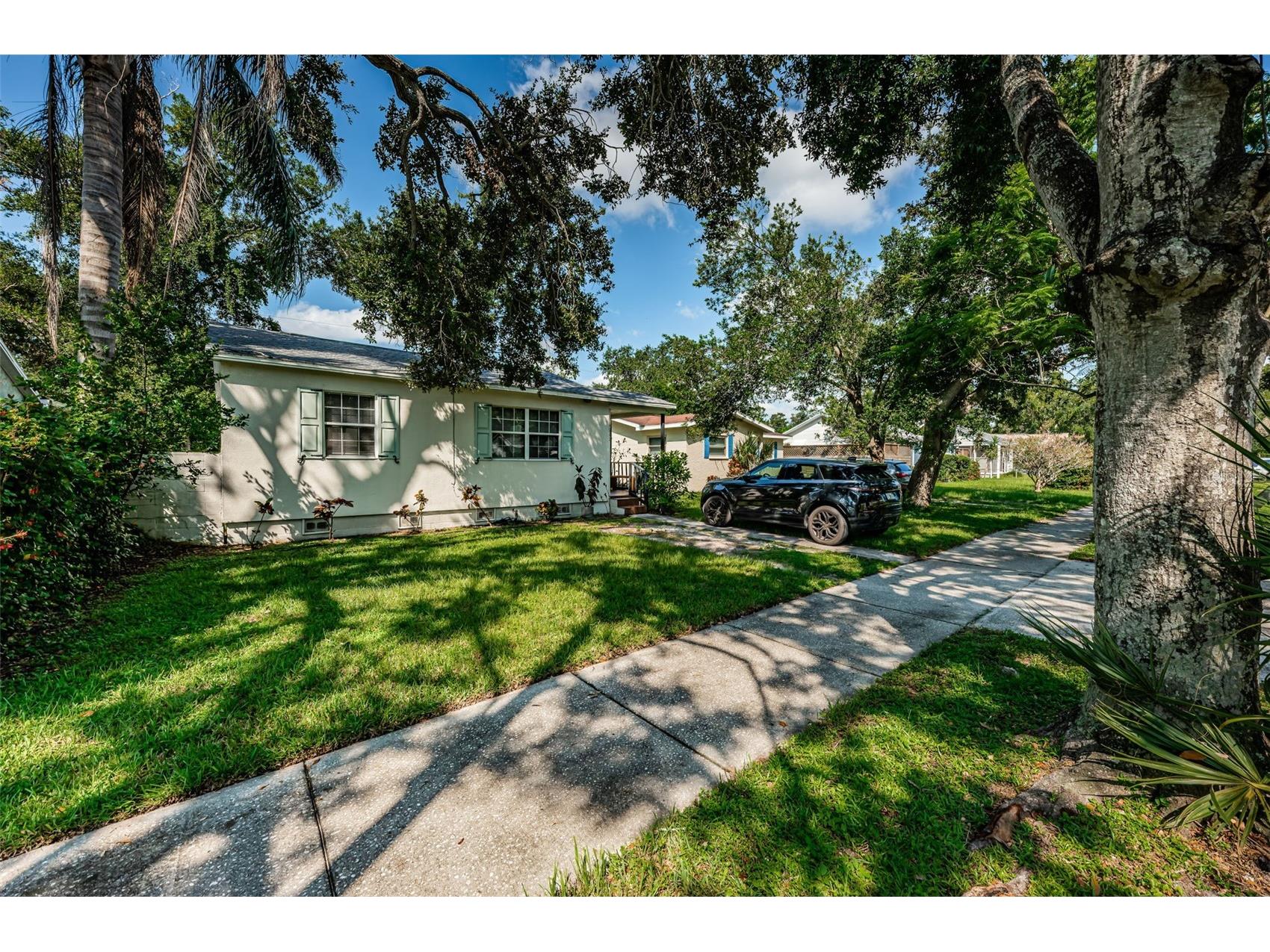 3880 Haines Road N Saint Petersburg FL 33703 TB8508023 image3
