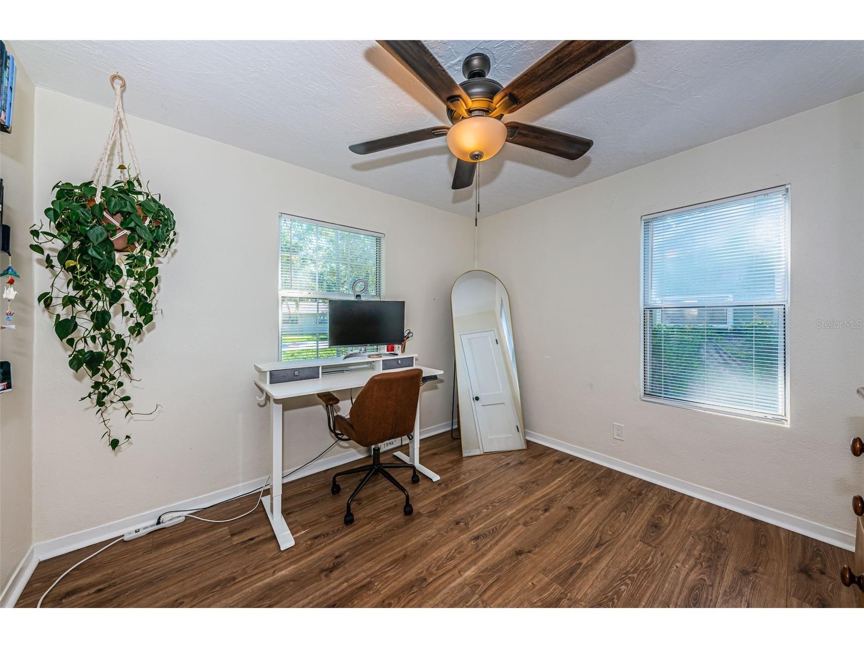 3880 Haines Road N Saint Petersburg FL 33703 TB8508023 image30