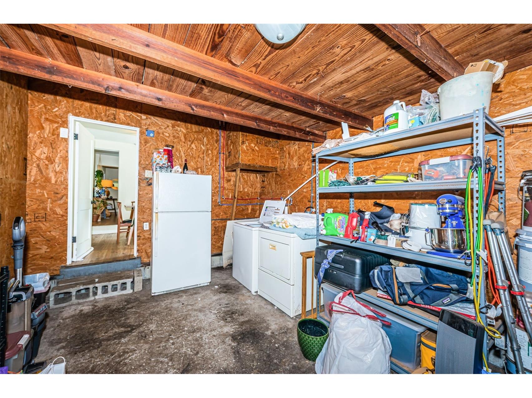 3880 Haines Road N Saint Petersburg FL 33703 TB8508023 image33