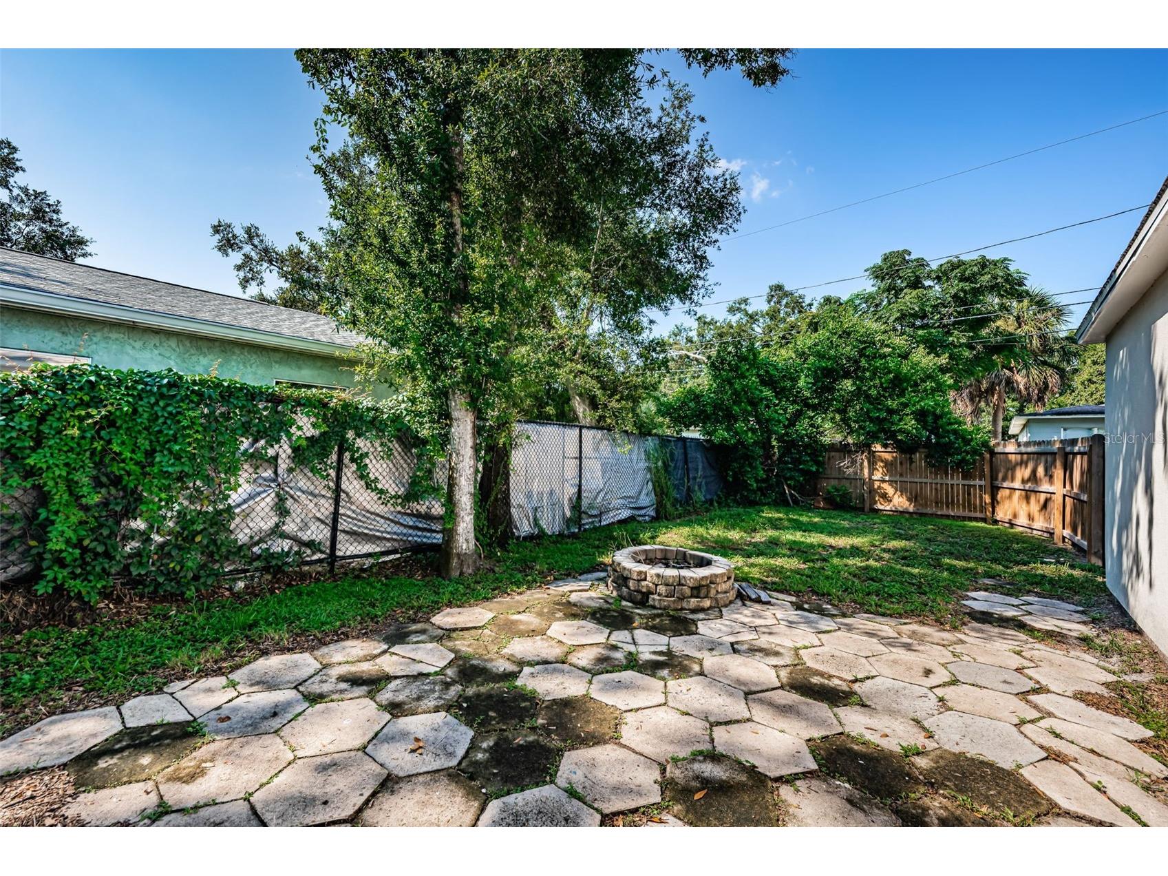 3880 Haines Road N Saint Petersburg FL 33703 TB8508023 image34